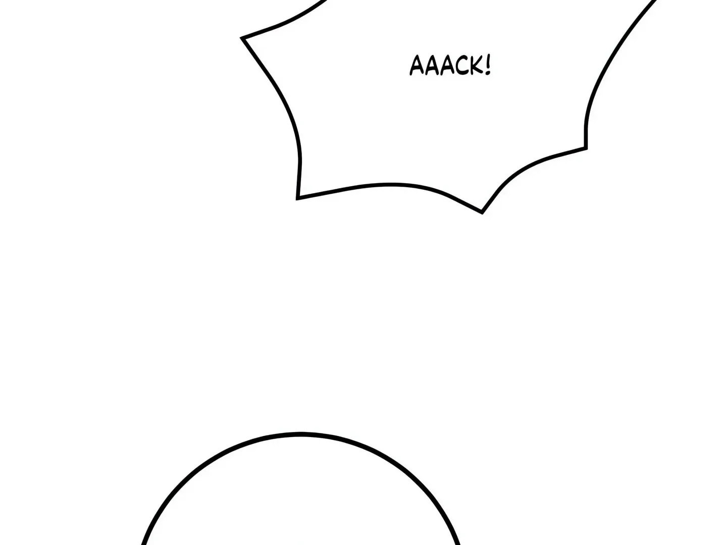 Three's a (Nice) Crowd Chapter 31 page 7 - 