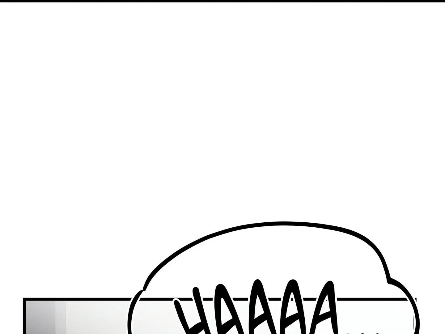 Three's a (Nice) Crowd Chapter 31 page 65 - 
