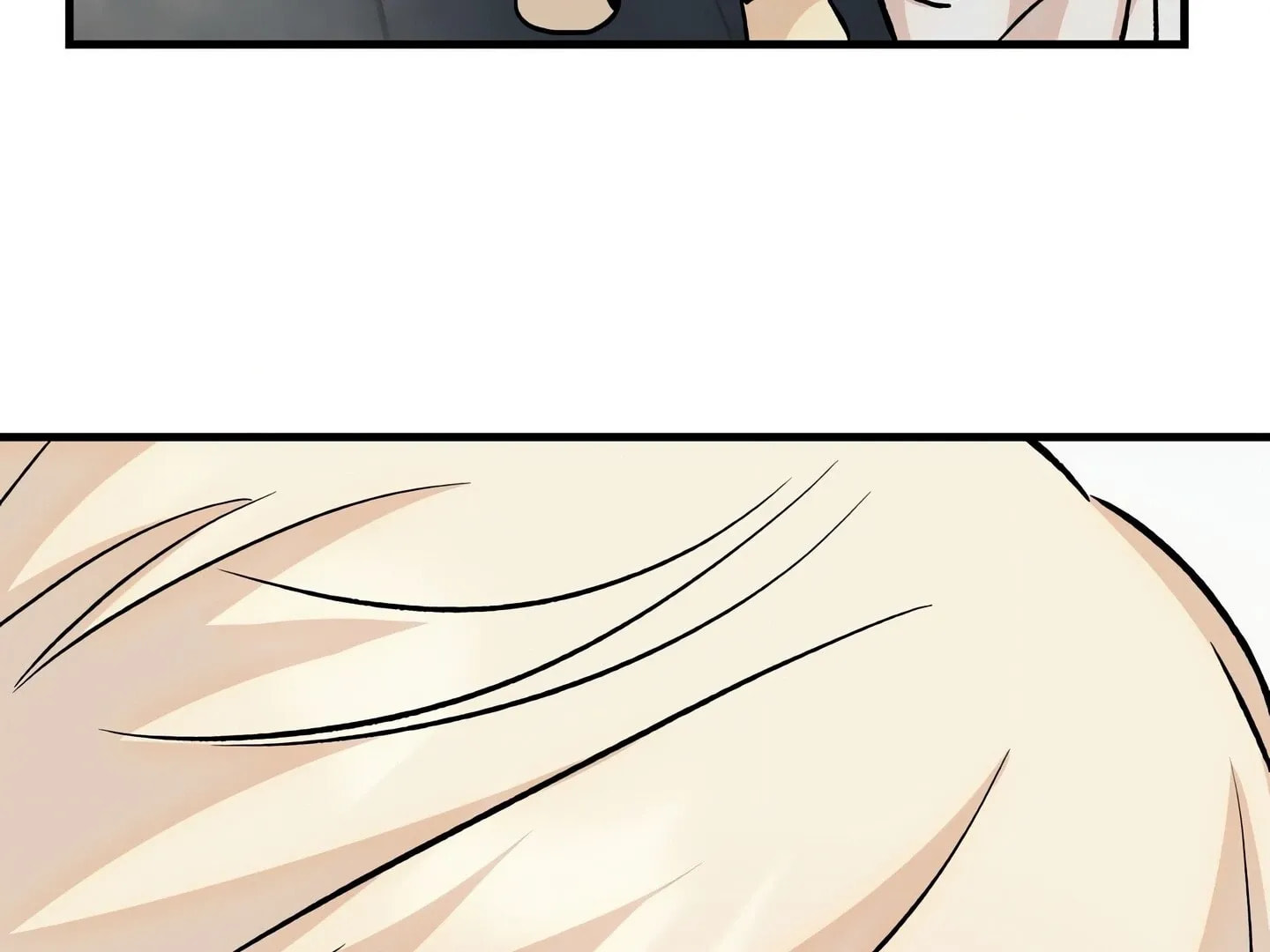 Three's a (Nice) Crowd Chapter 31 page 67 - 