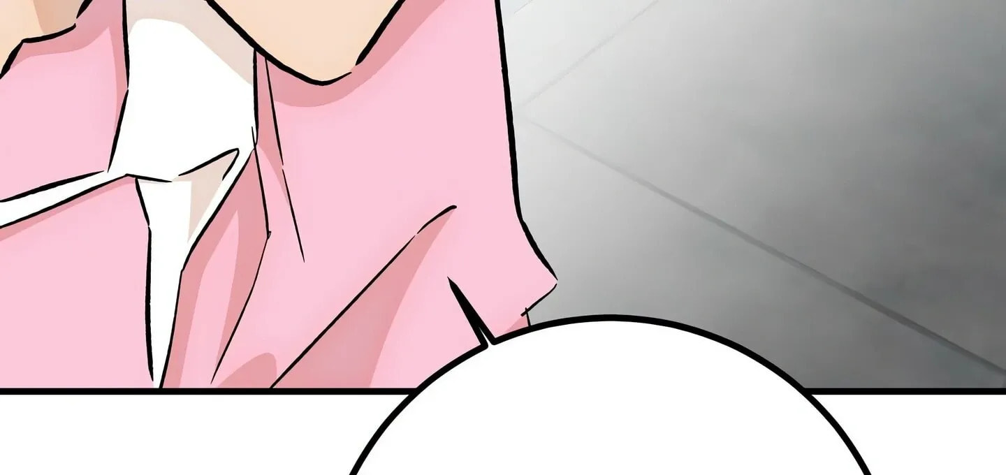 Three's a (Nice) Crowd Chapter 31 page 69 - 
