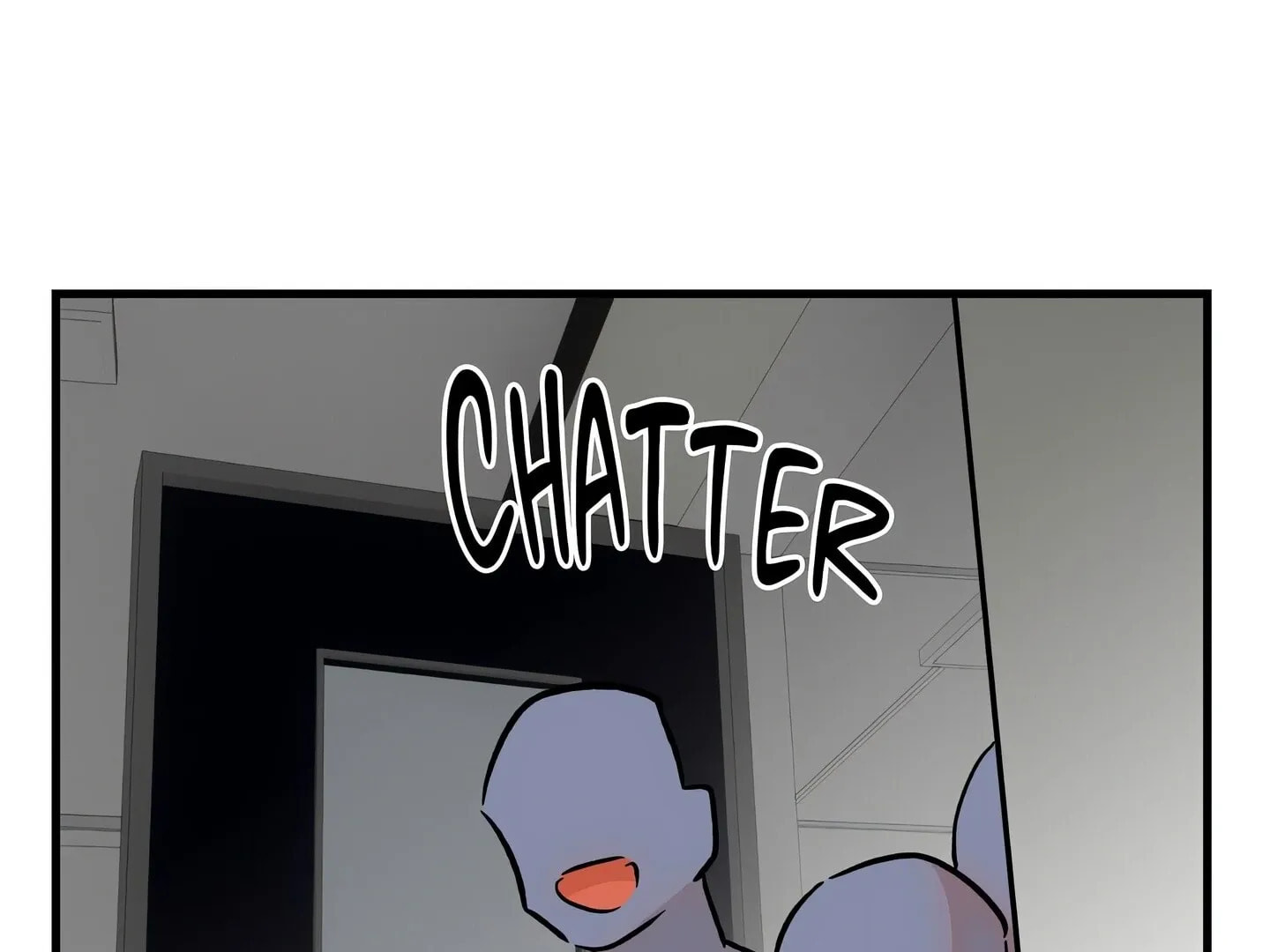 Three's a (Nice) Crowd Chapter 31 page 71 - 
