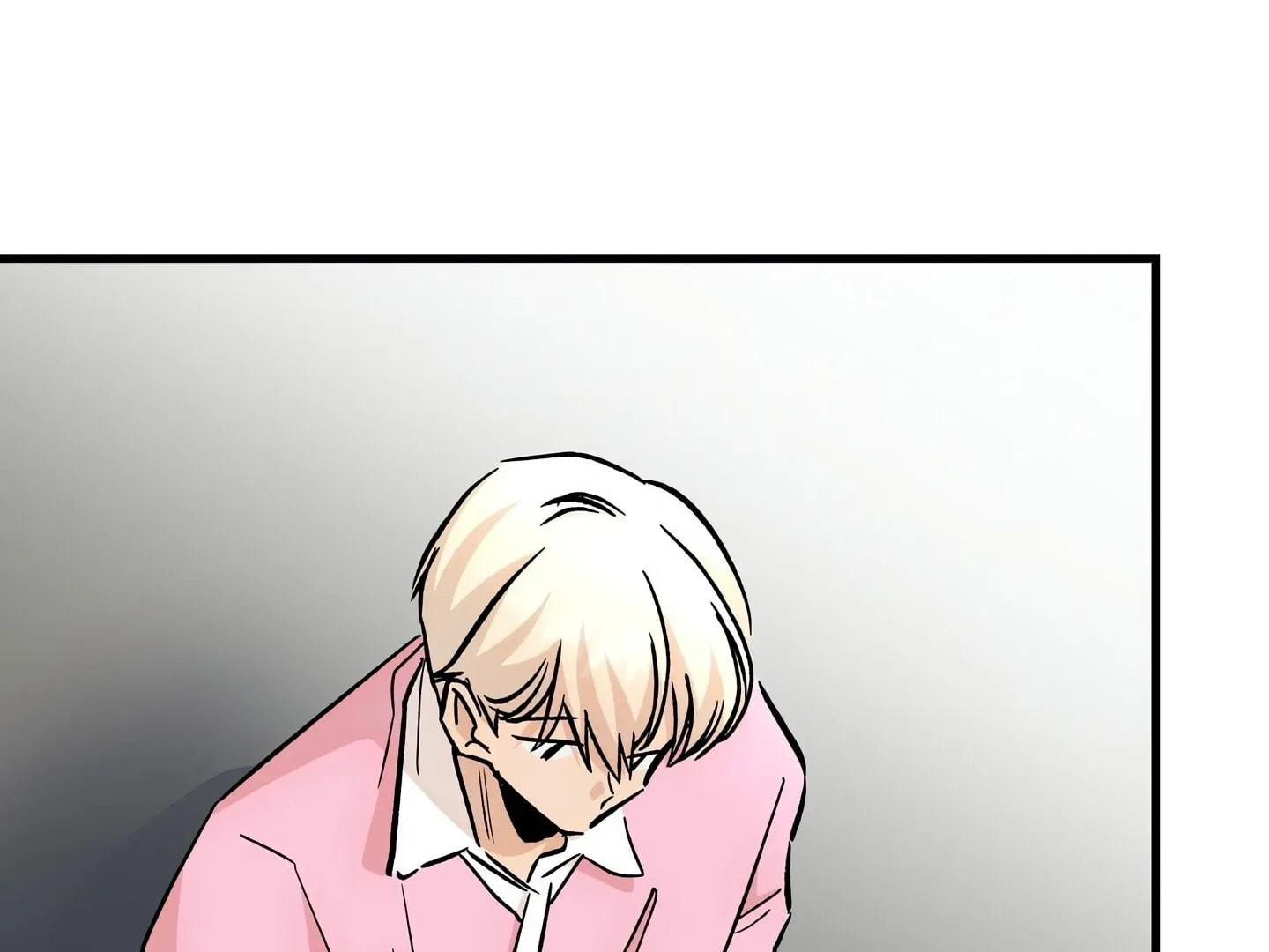Three's a (Nice) Crowd Chapter 31 page 73 - 