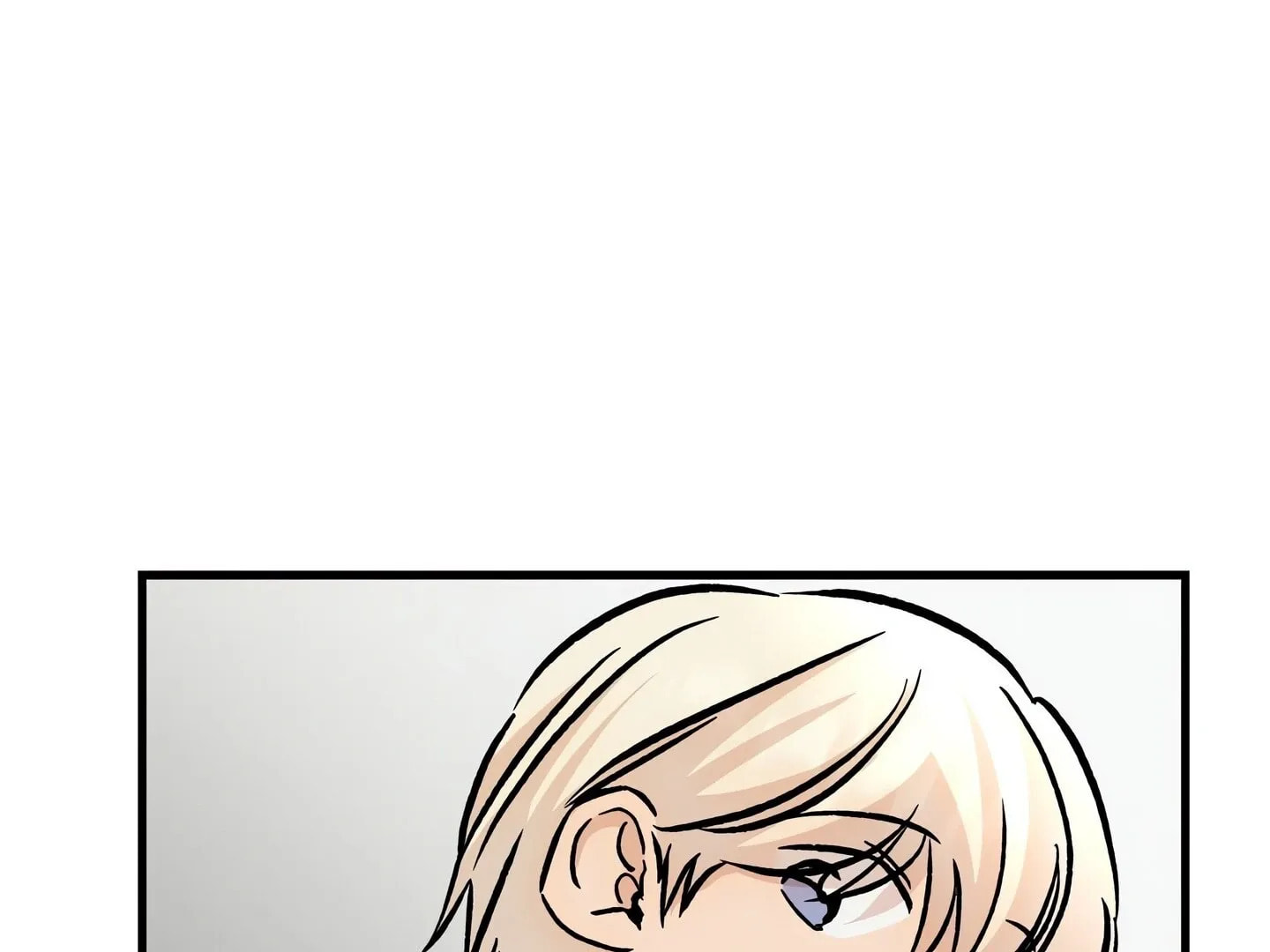 Three's a (Nice) Crowd Chapter 31 page 77 - 