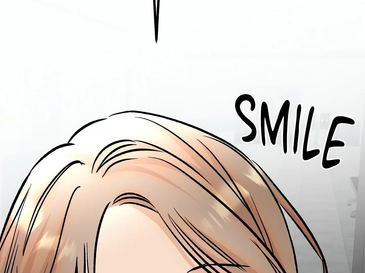 Three's a (Nice) Crowd Chapter 31 page 81 - 