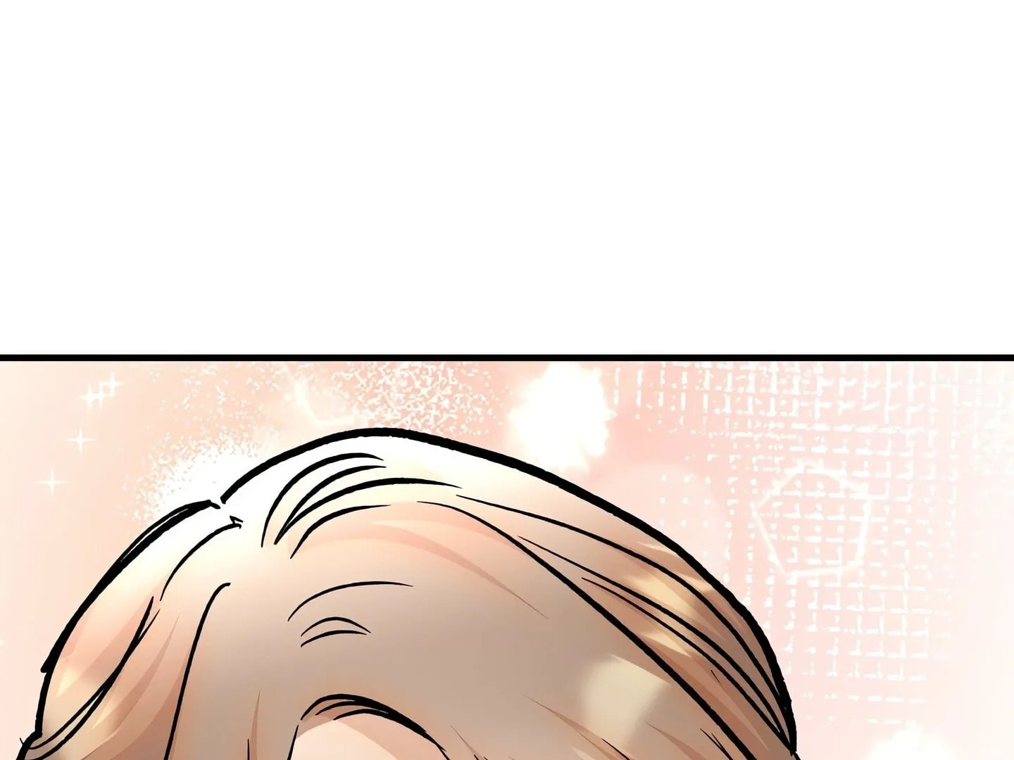 Three's a (Nice) Crowd Chapter 31 page 85 - 