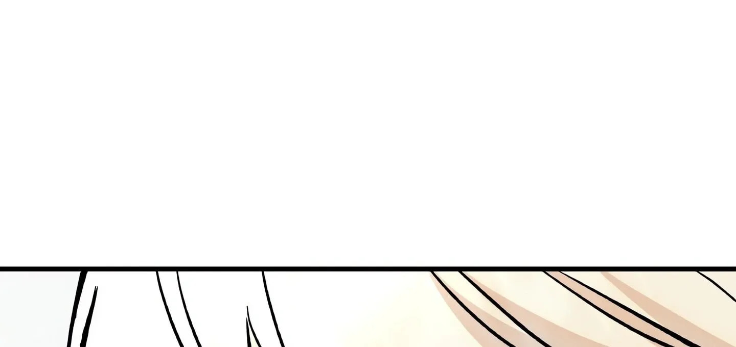 Three's a (Nice) Crowd Chapter 31 page 89 - 