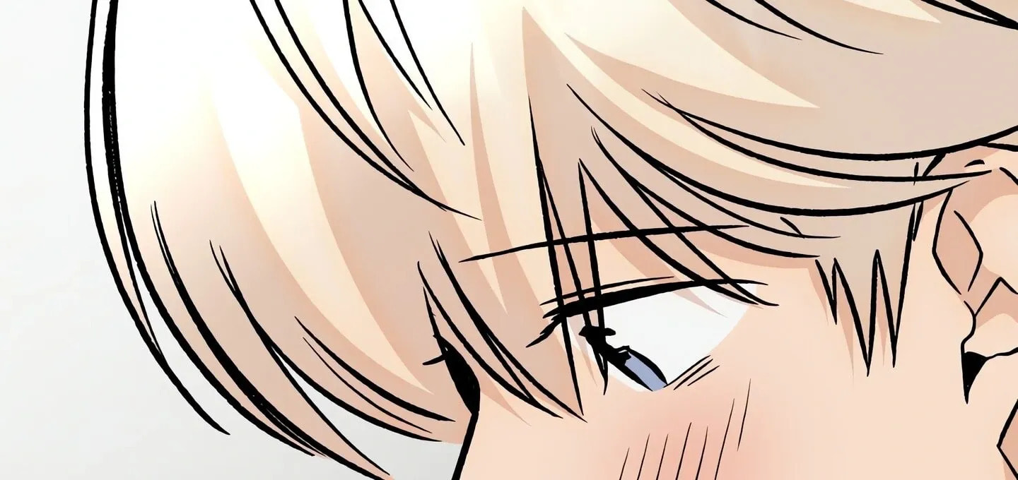 Three's a (Nice) Crowd Chapter 31 page 90 - 