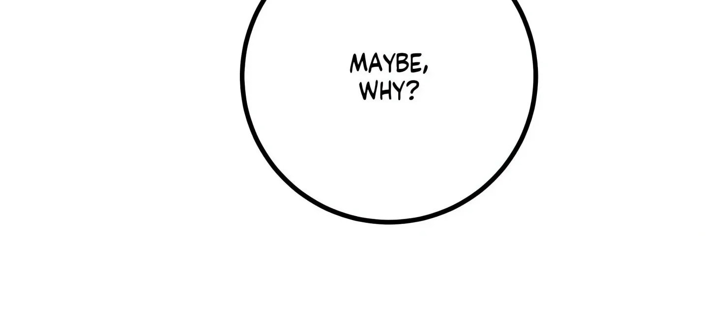 Three's a (Nice) Crowd Chapter 31 page 10 - 