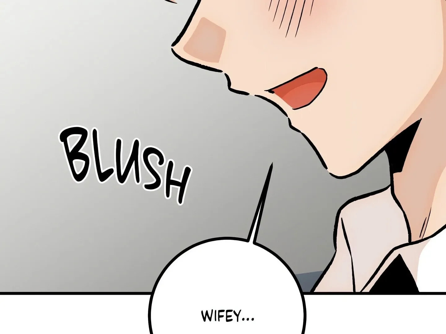 Three's a (Nice) Crowd Chapter 31 page 91 - 