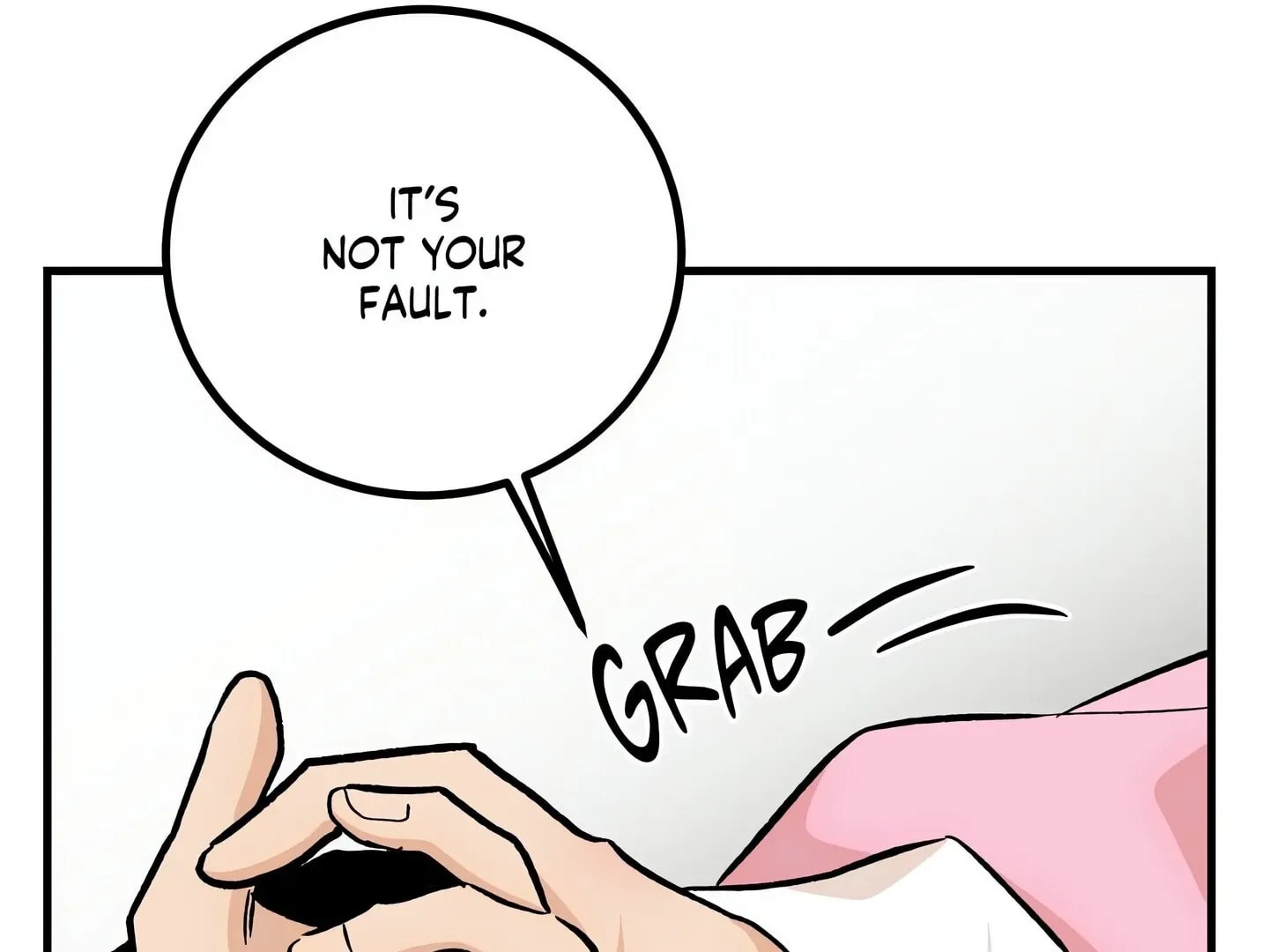 Three's a (Nice) Crowd Chapter 31 page 95 - 