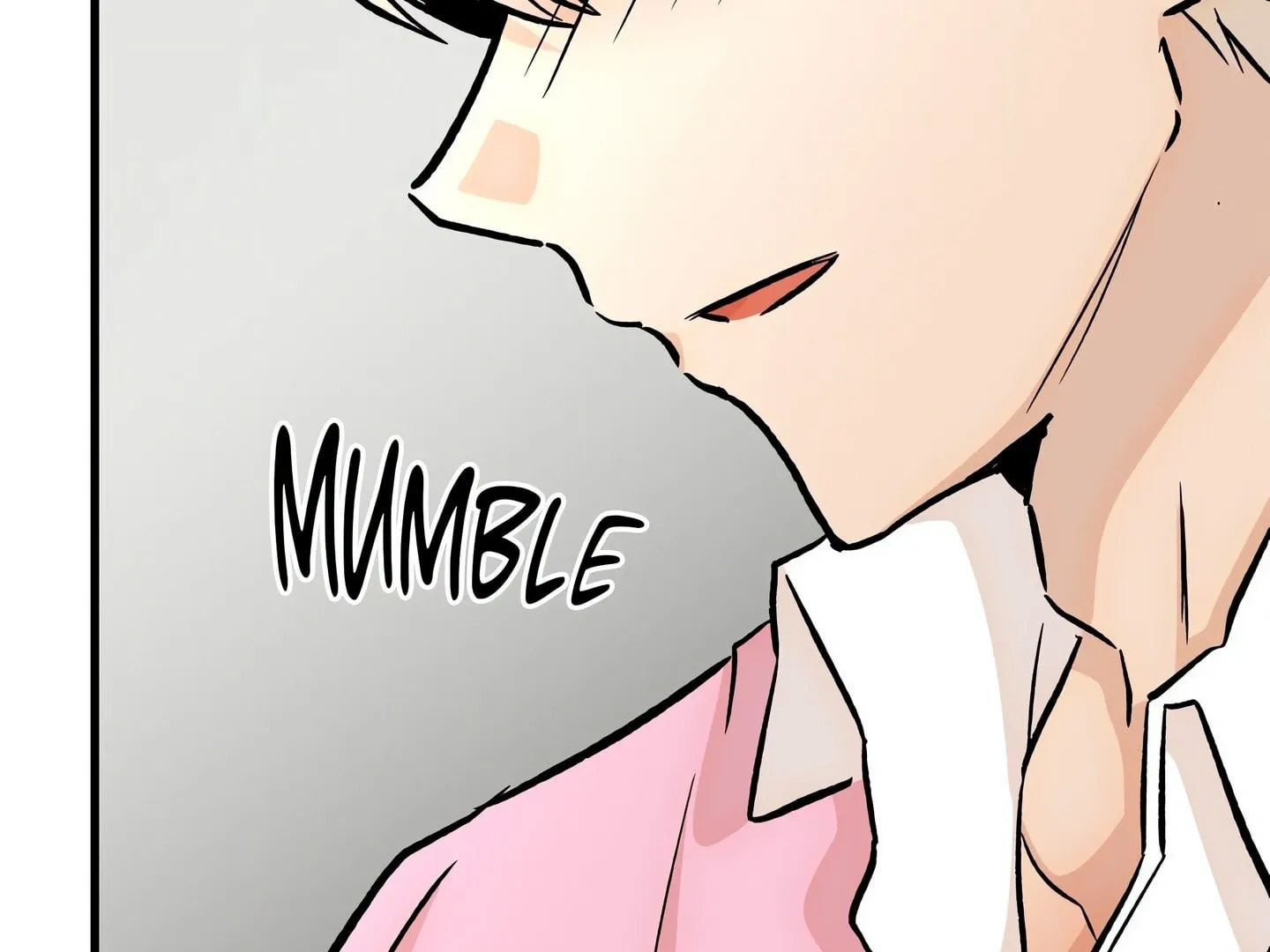 Three's a (Nice) Crowd Chapter 31 page 97 - 