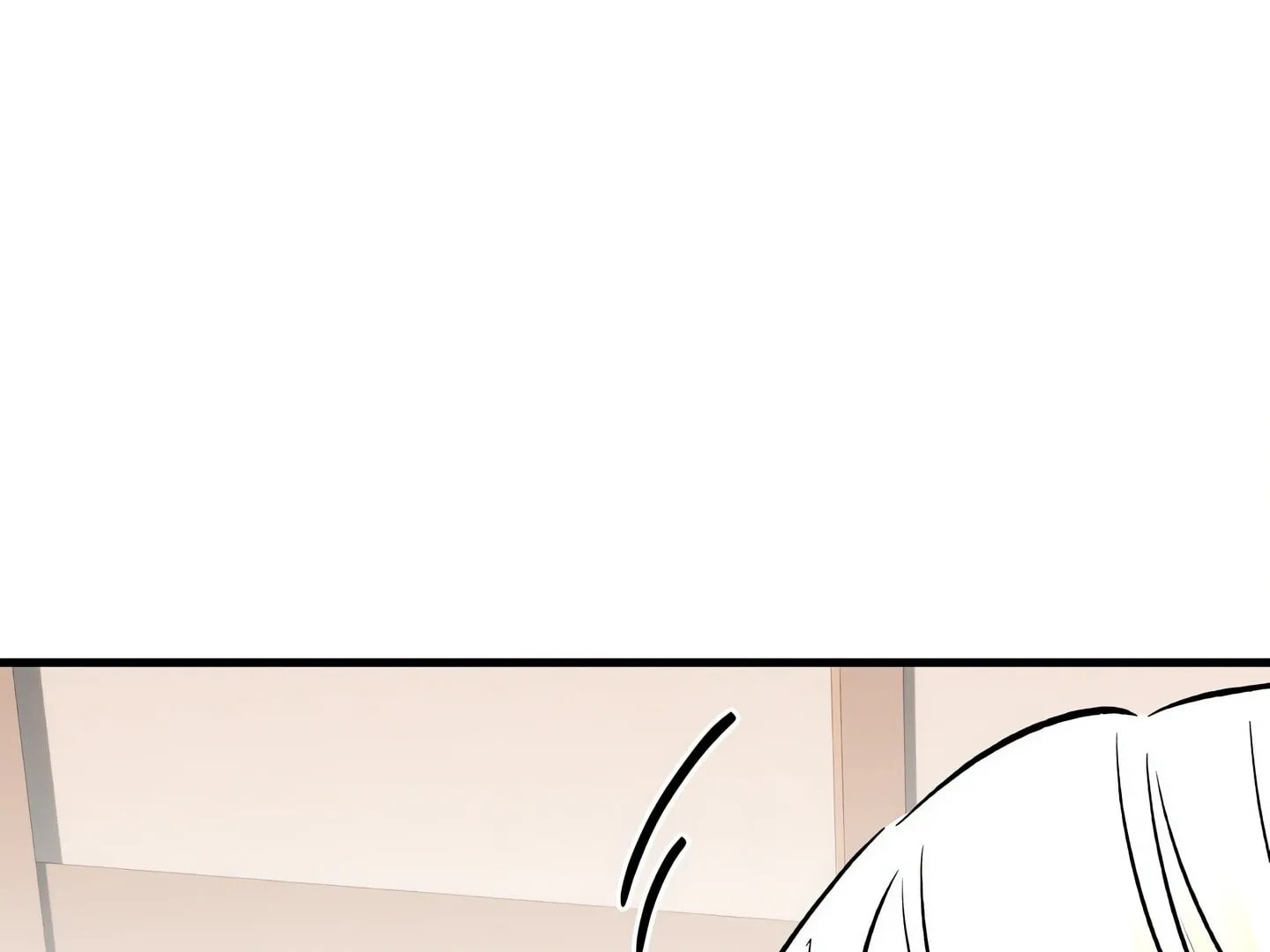 Three's a (Nice) Crowd Chapter 32 page 11 - 