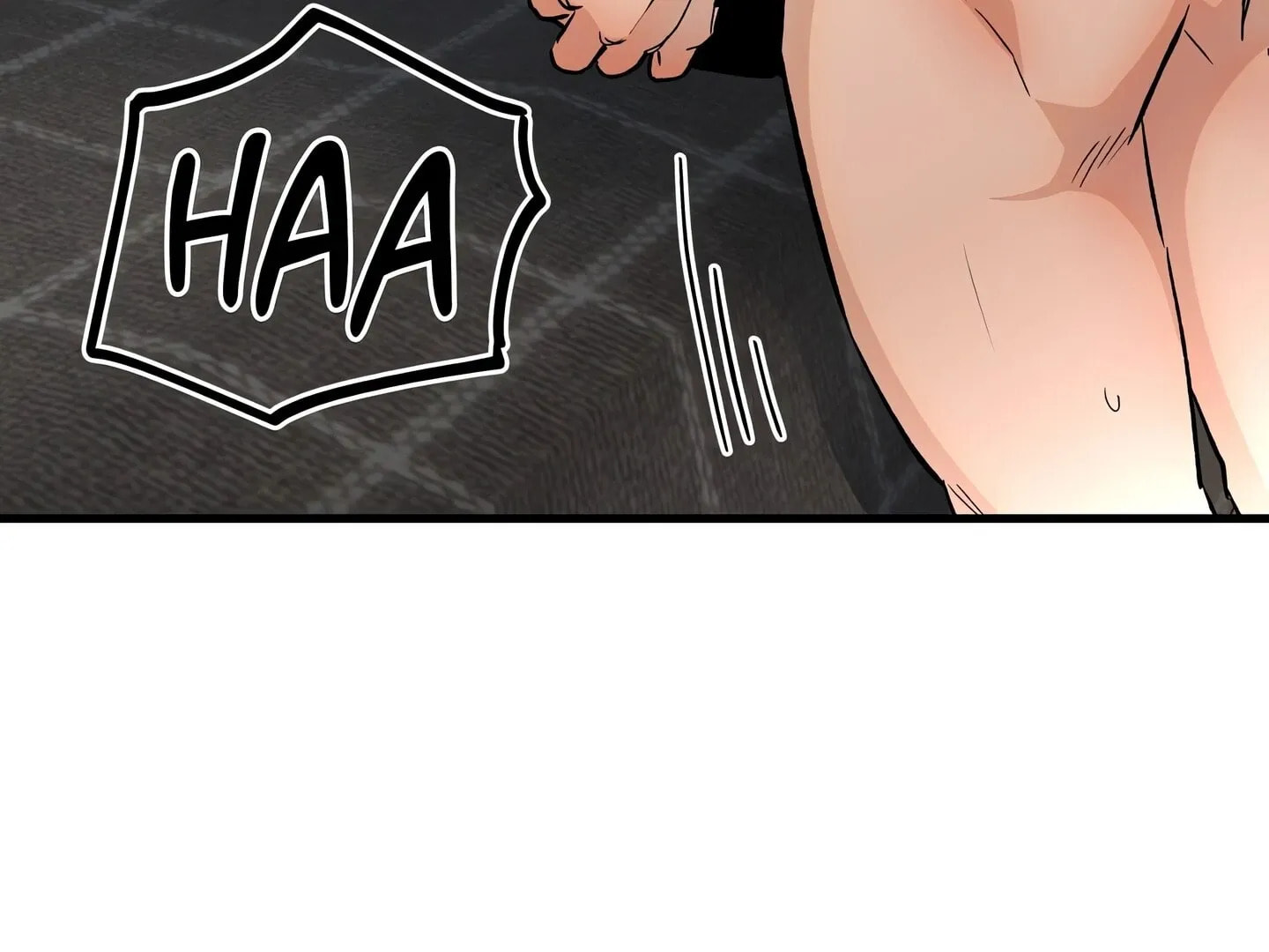 Three's a (Nice) Crowd Chapter 32 page 102 - 