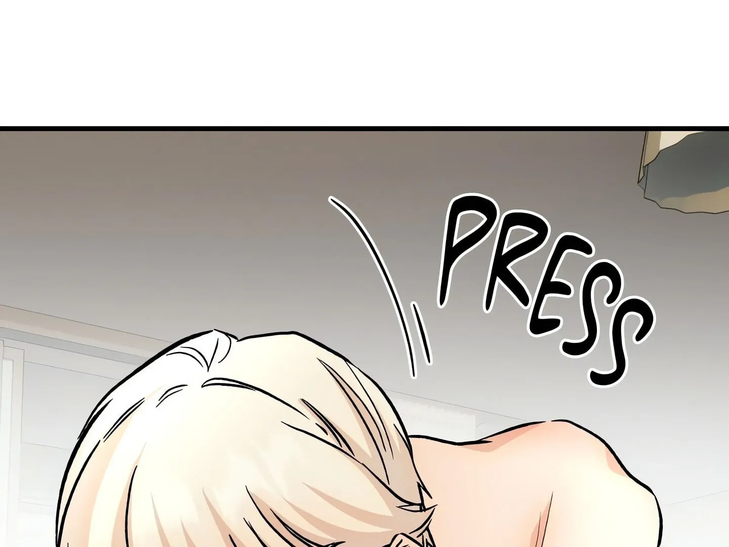 Three's a (Nice) Crowd Chapter 32 page 103 - 