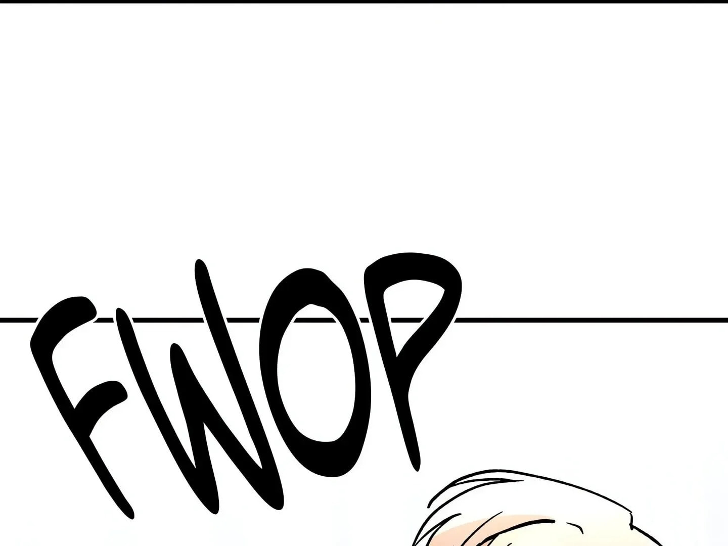 Three's a (Nice) Crowd Chapter 32 page 105 - 