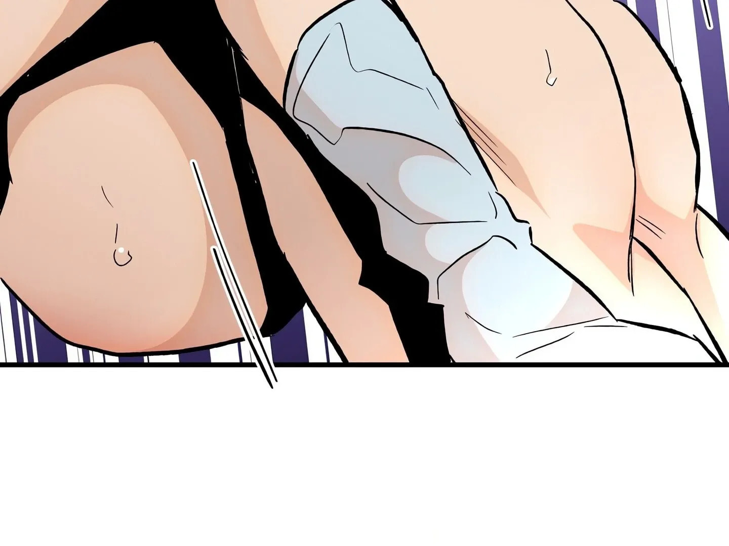 Three's a (Nice) Crowd Chapter 32 page 108 - 