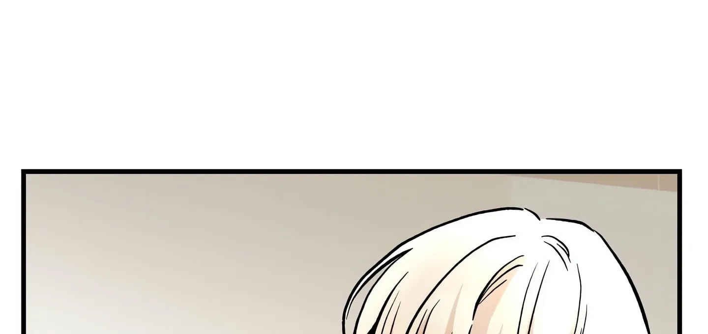 Three's a (Nice) Crowd Chapter 32 page 109 - 