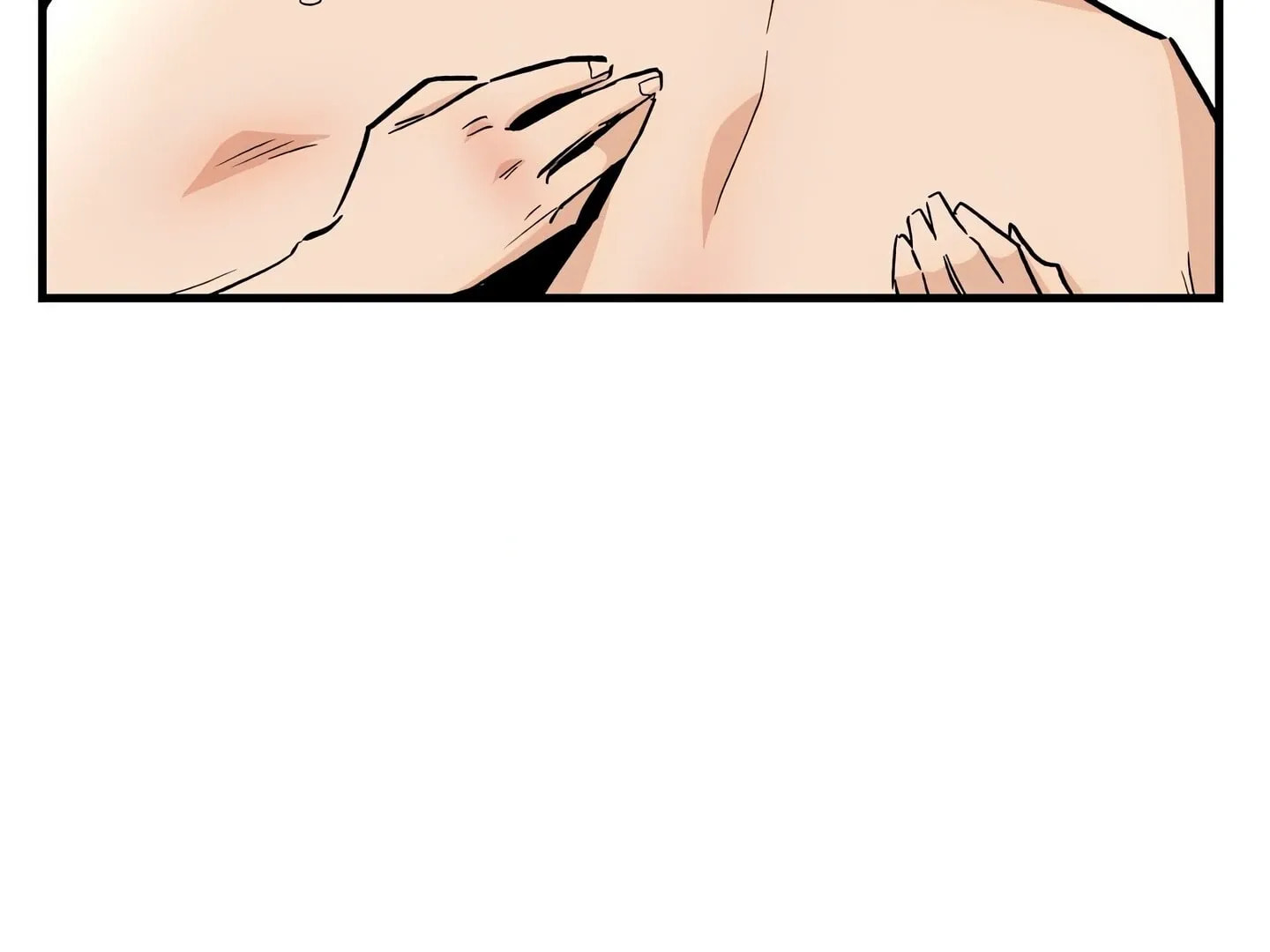 Three's a (Nice) Crowd Chapter 32 page 111 - 