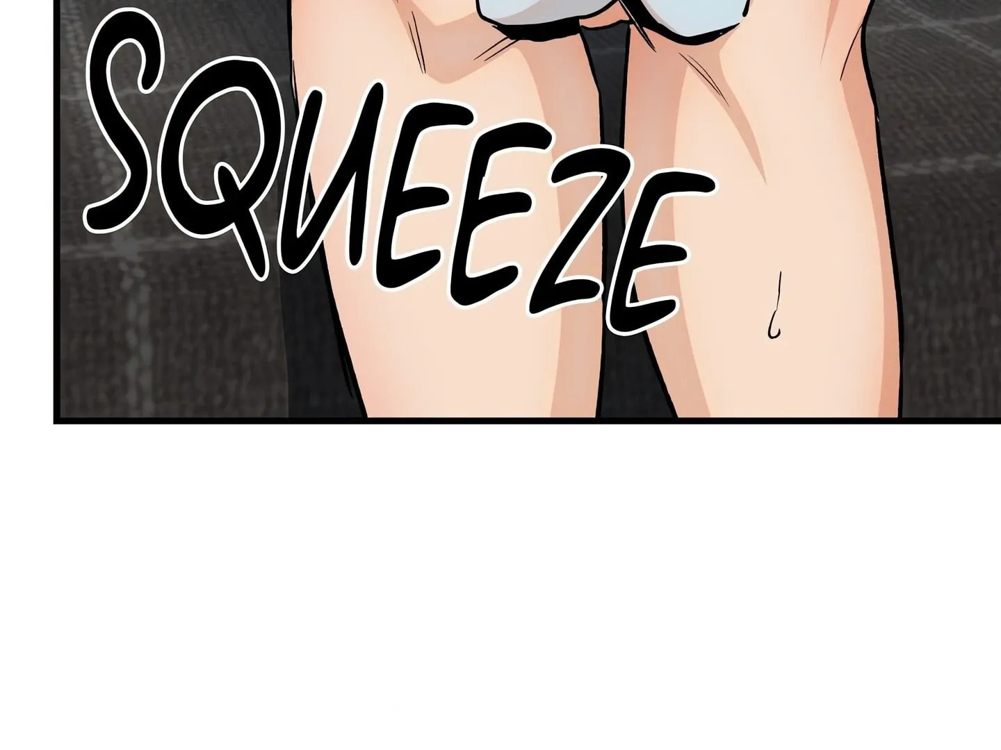 Three's a (Nice) Crowd Chapter 32 page 113 - 