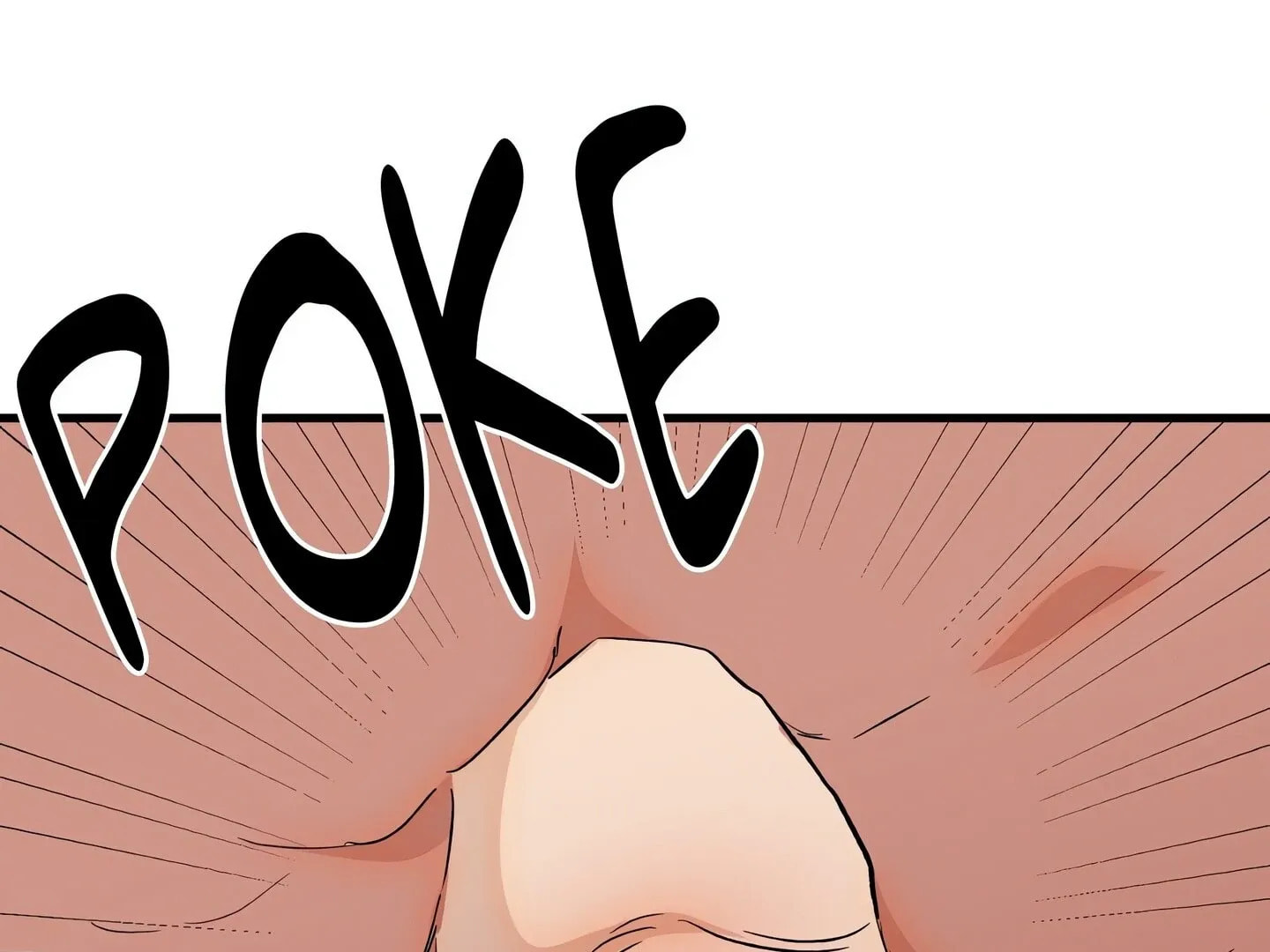 Three's a (Nice) Crowd Chapter 32 page 114 - 