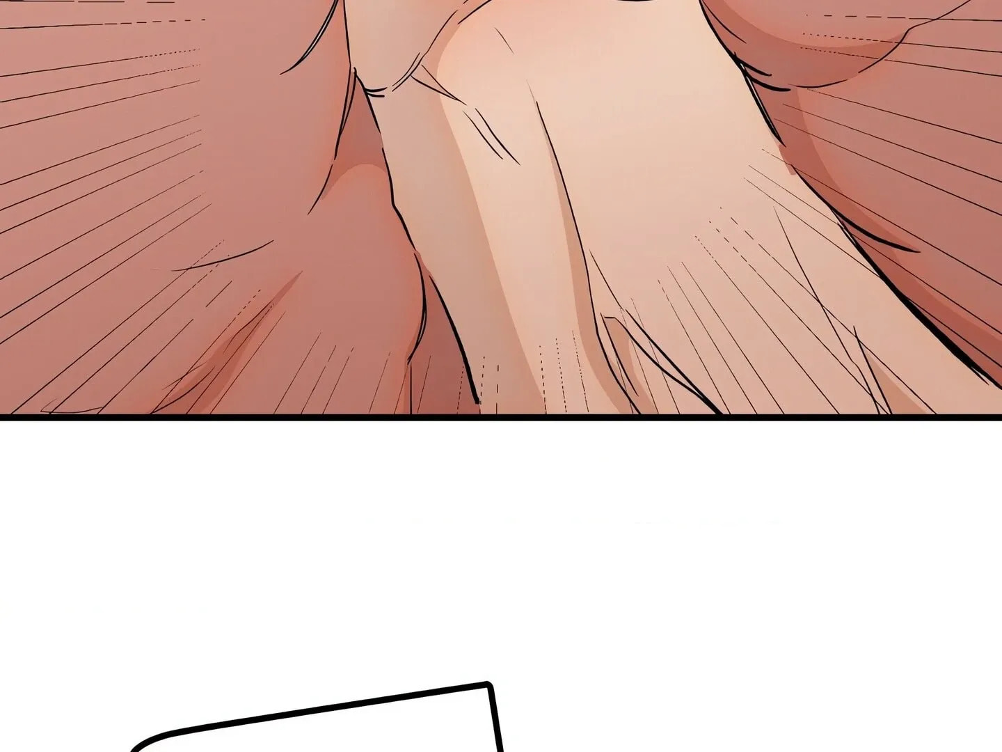 Three's a (Nice) Crowd Chapter 32 page 115 - 