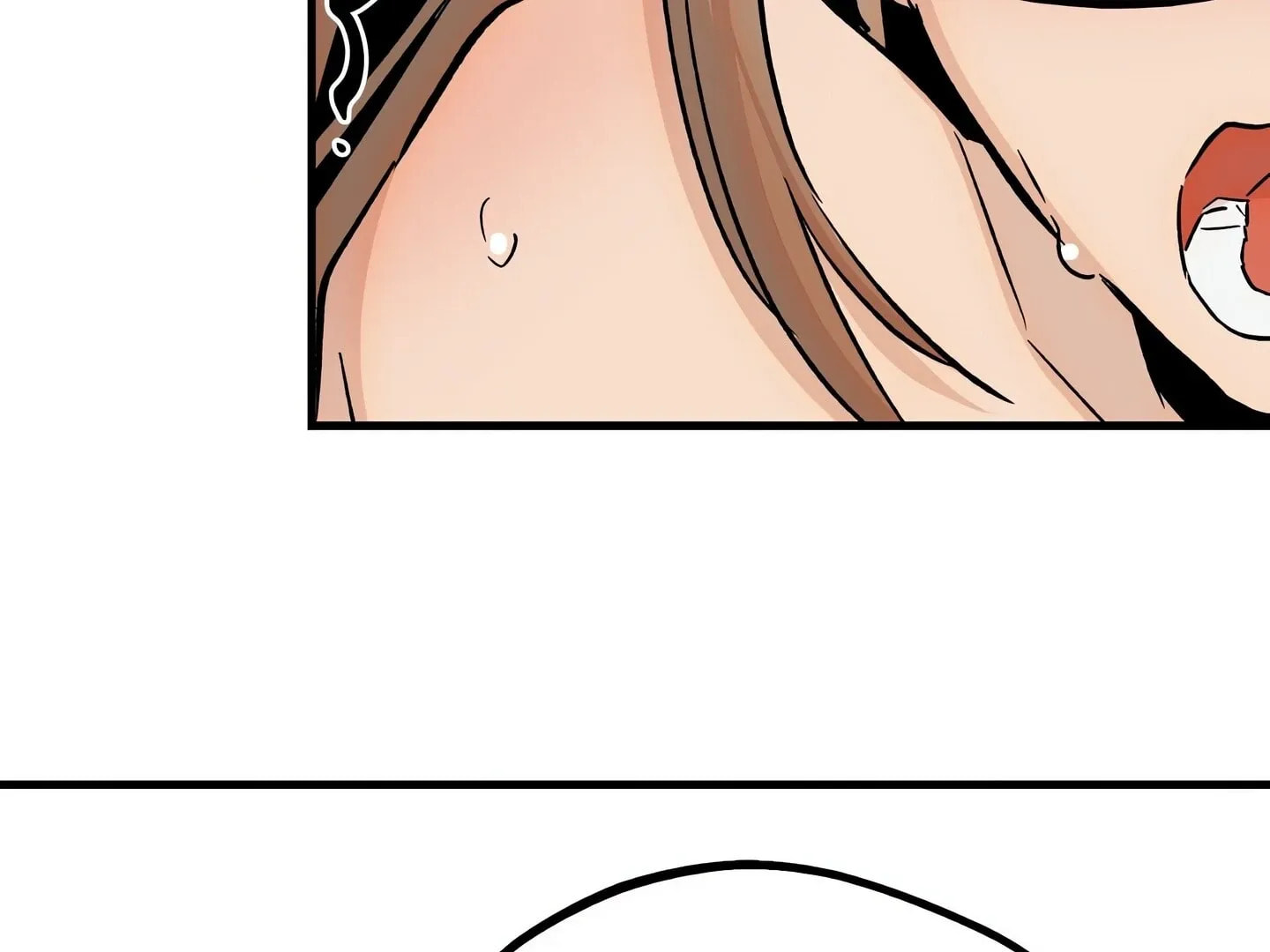 Three's a (Nice) Crowd Chapter 32 page 117 - 