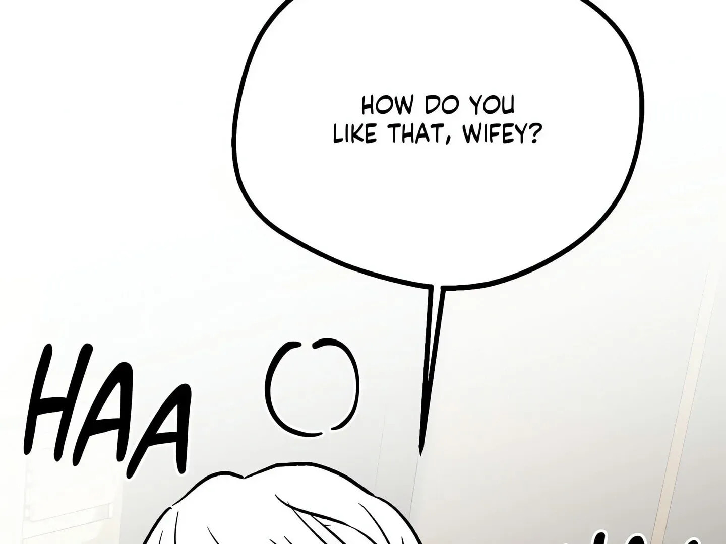 Three's a (Nice) Crowd Chapter 32 page 118 - 