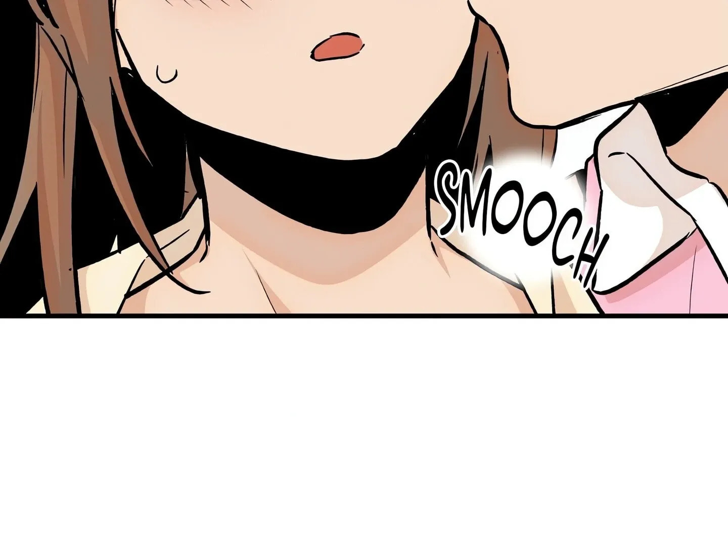 Three's a (Nice) Crowd Chapter 32 page 13 - 