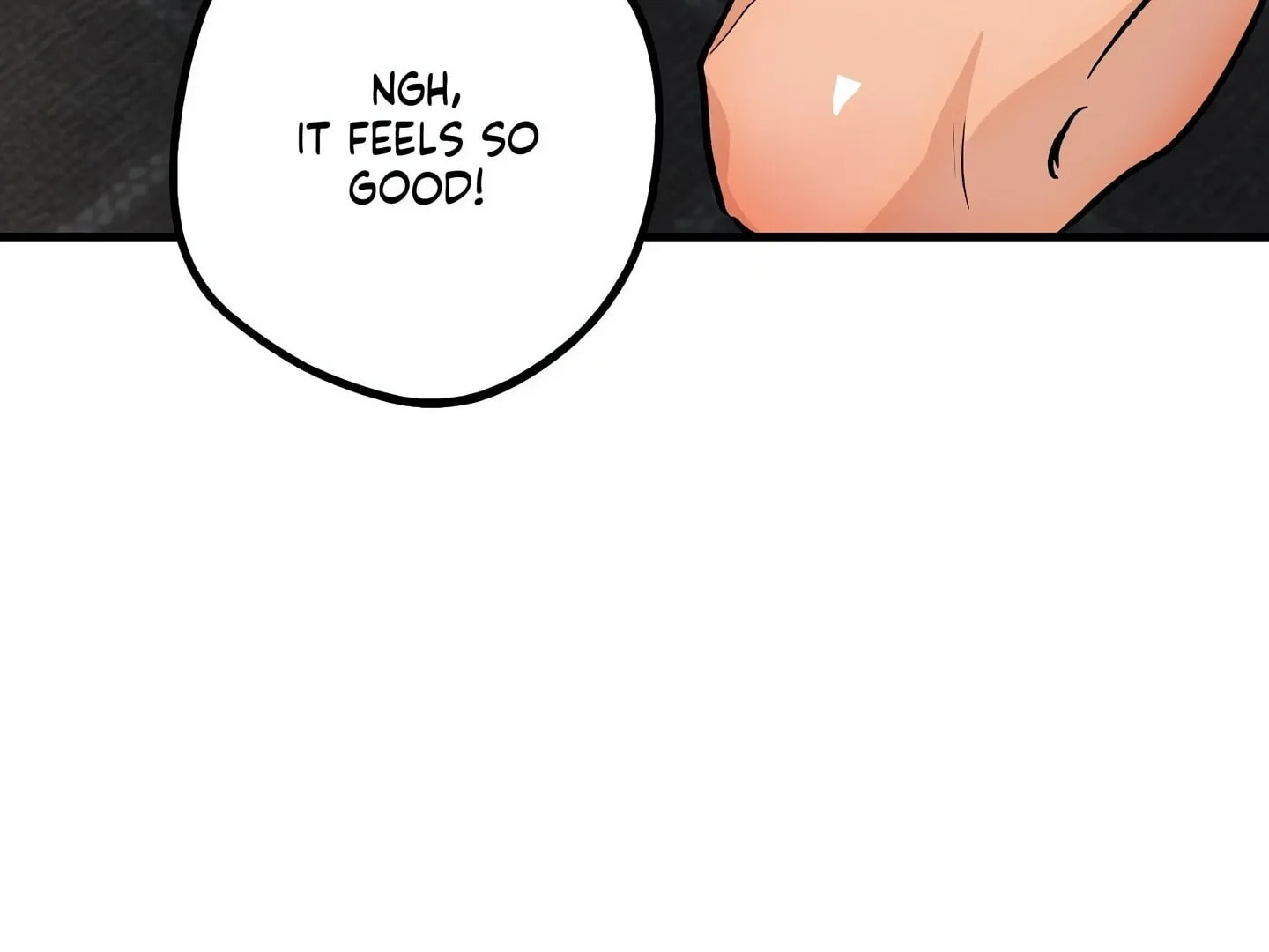Three's a (Nice) Crowd Chapter 32 page 122 - 