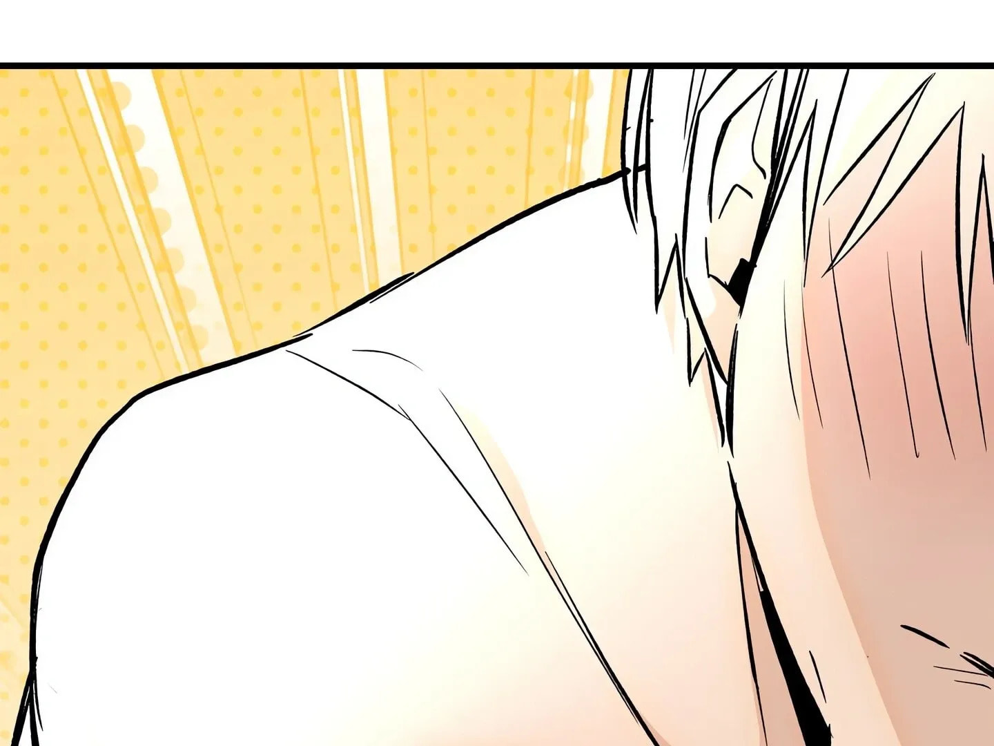 Three's a (Nice) Crowd Chapter 32 page 123 - 