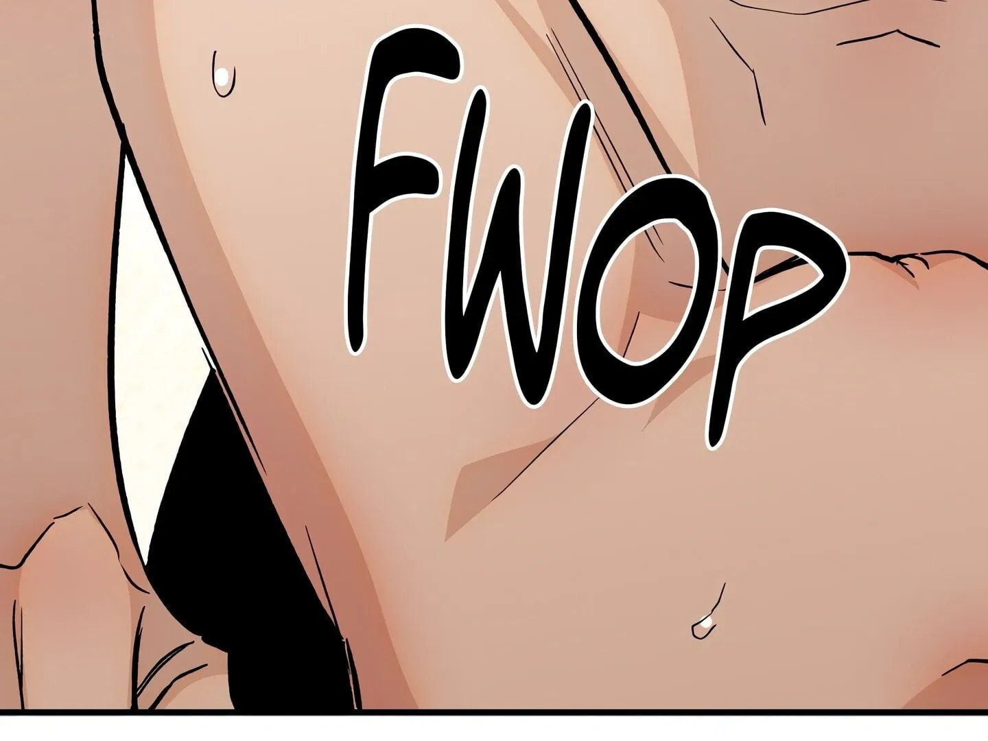 Three's a (Nice) Crowd Chapter 32 page 125 - 