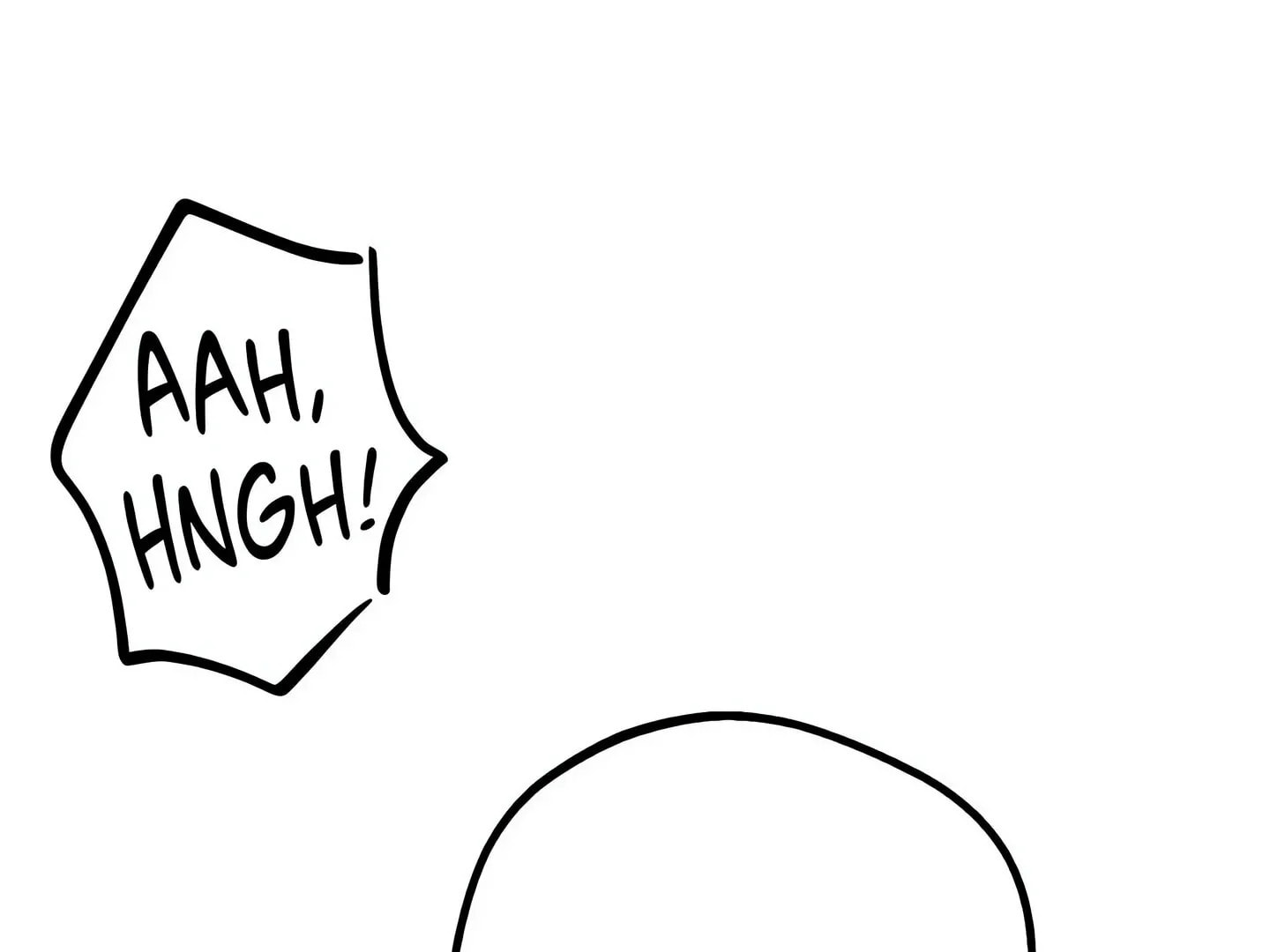 Three's a (Nice) Crowd Chapter 32 page 126 - 