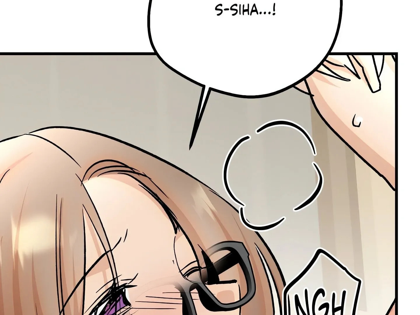 Three's a (Nice) Crowd Chapter 32 page 127 - 