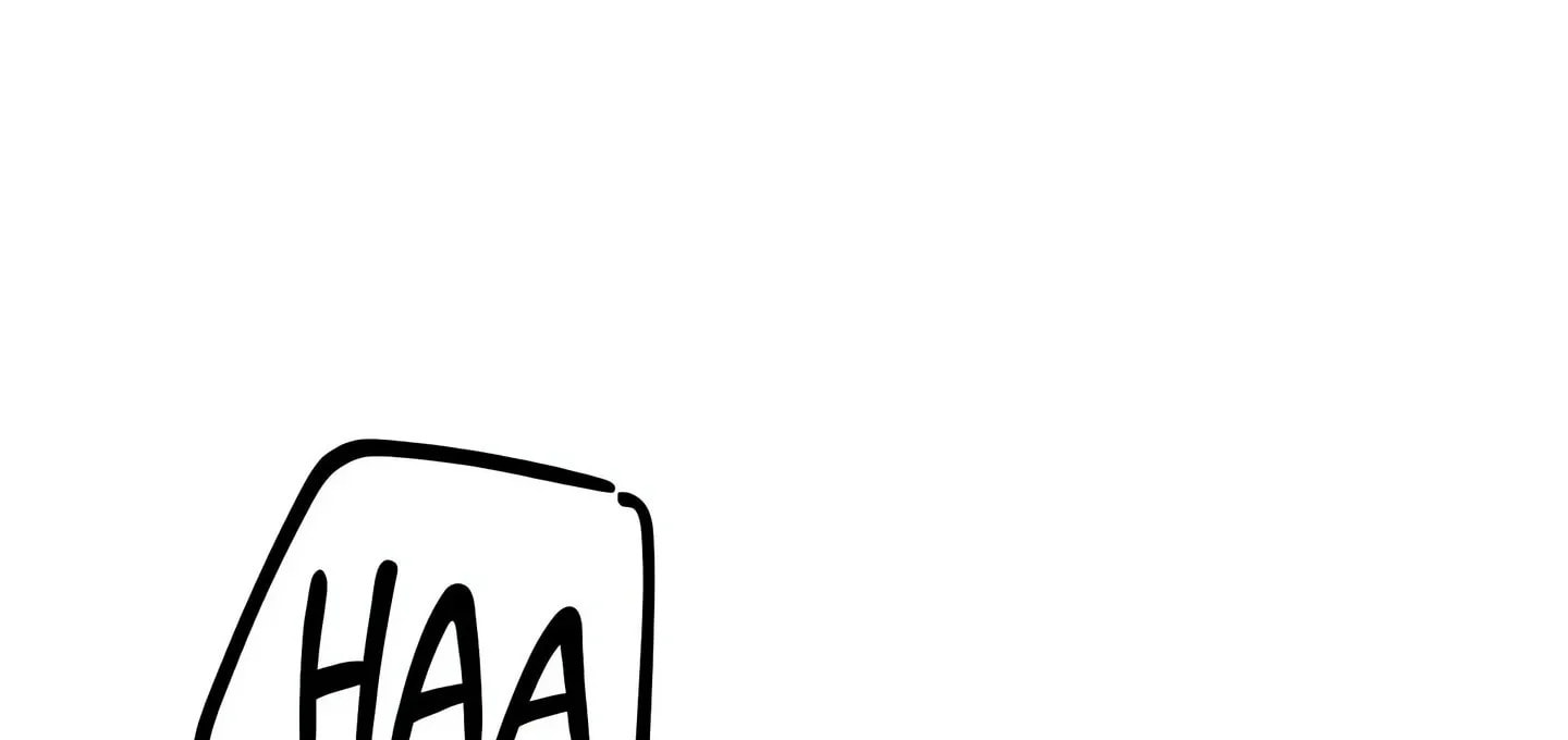 Three's a (Nice) Crowd Chapter 32 page 129 - 