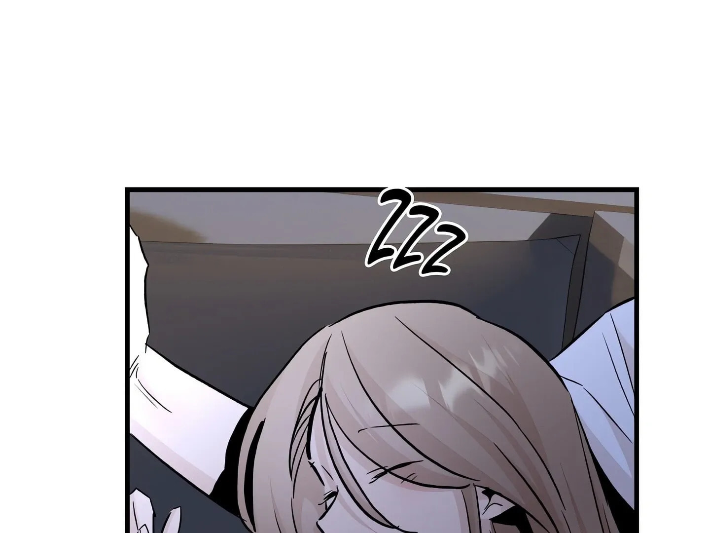 Three's a (Nice) Crowd Chapter 32 page 137 - 
