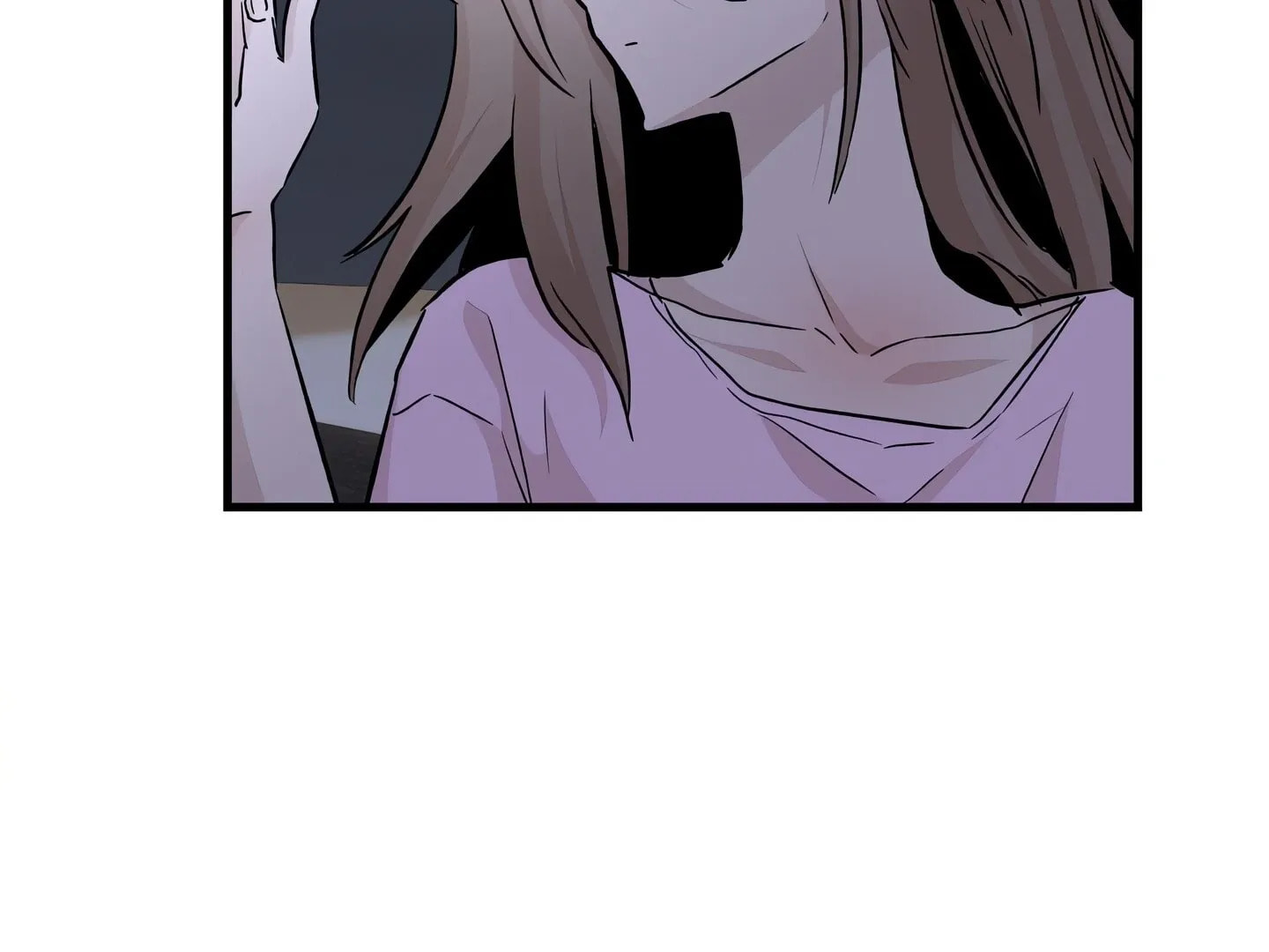 Three's a (Nice) Crowd Chapter 32 page 138 - 