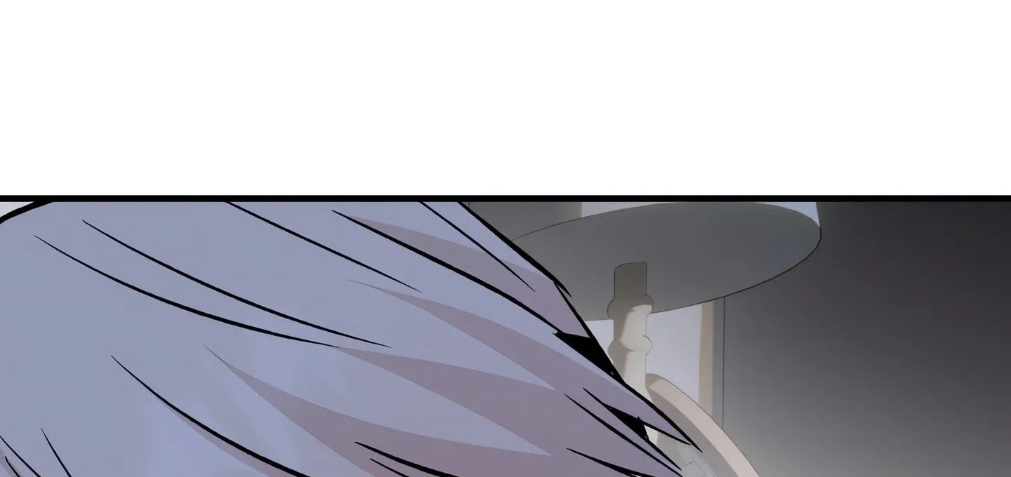 Three's a (Nice) Crowd Chapter 32 page 139 - 