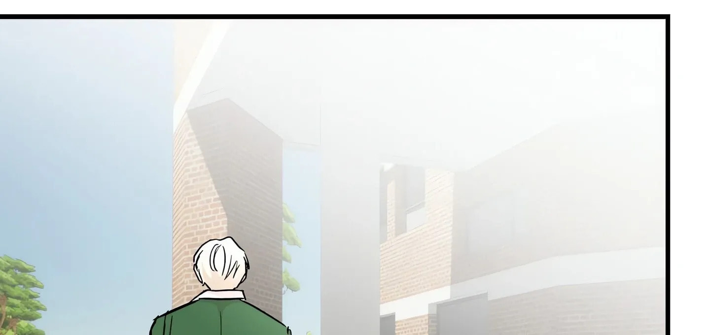 Three's a (Nice) Crowd Chapter 32 page 150 - 