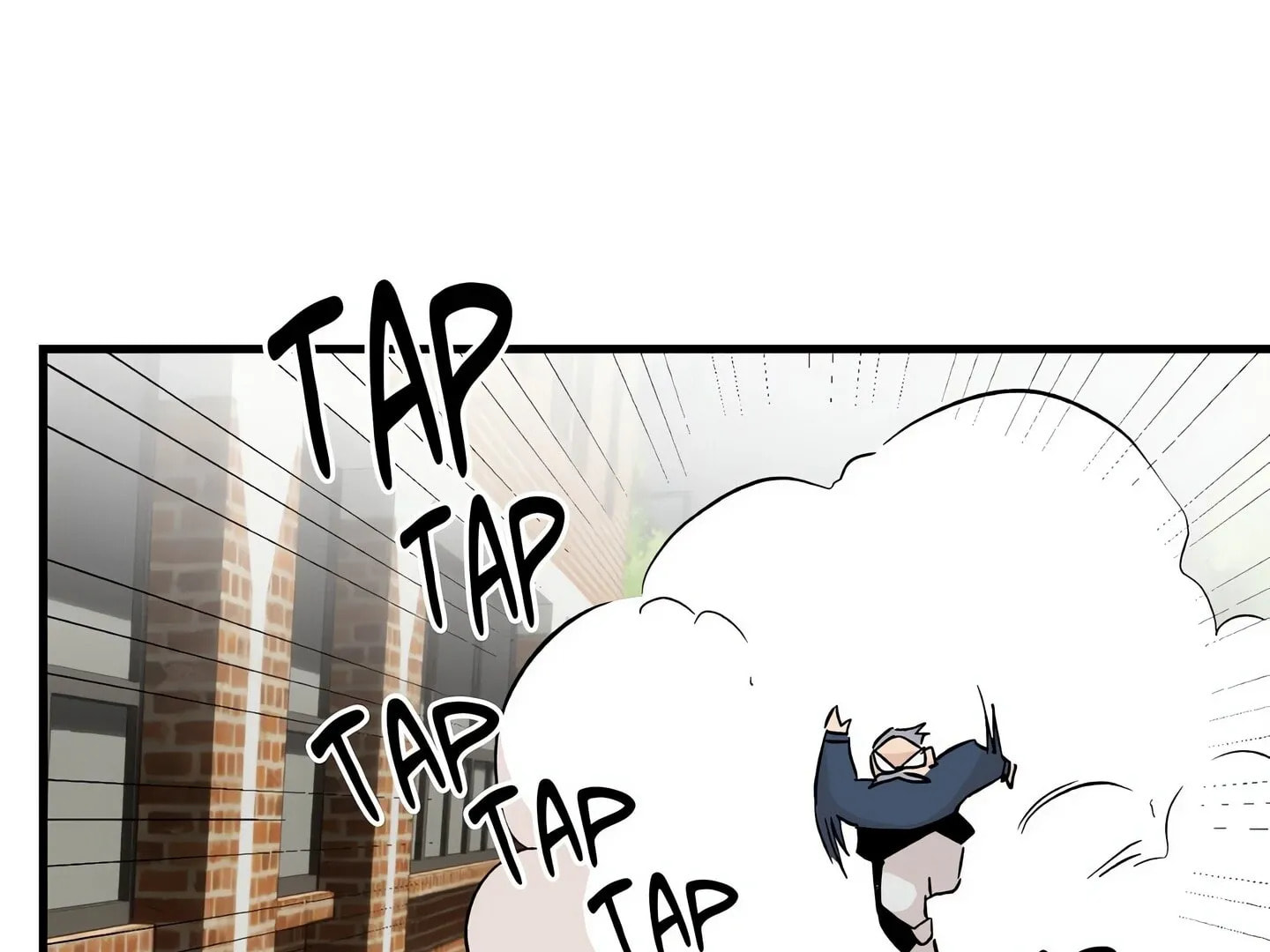 Three's a (Nice) Crowd Chapter 32 page 152 - 