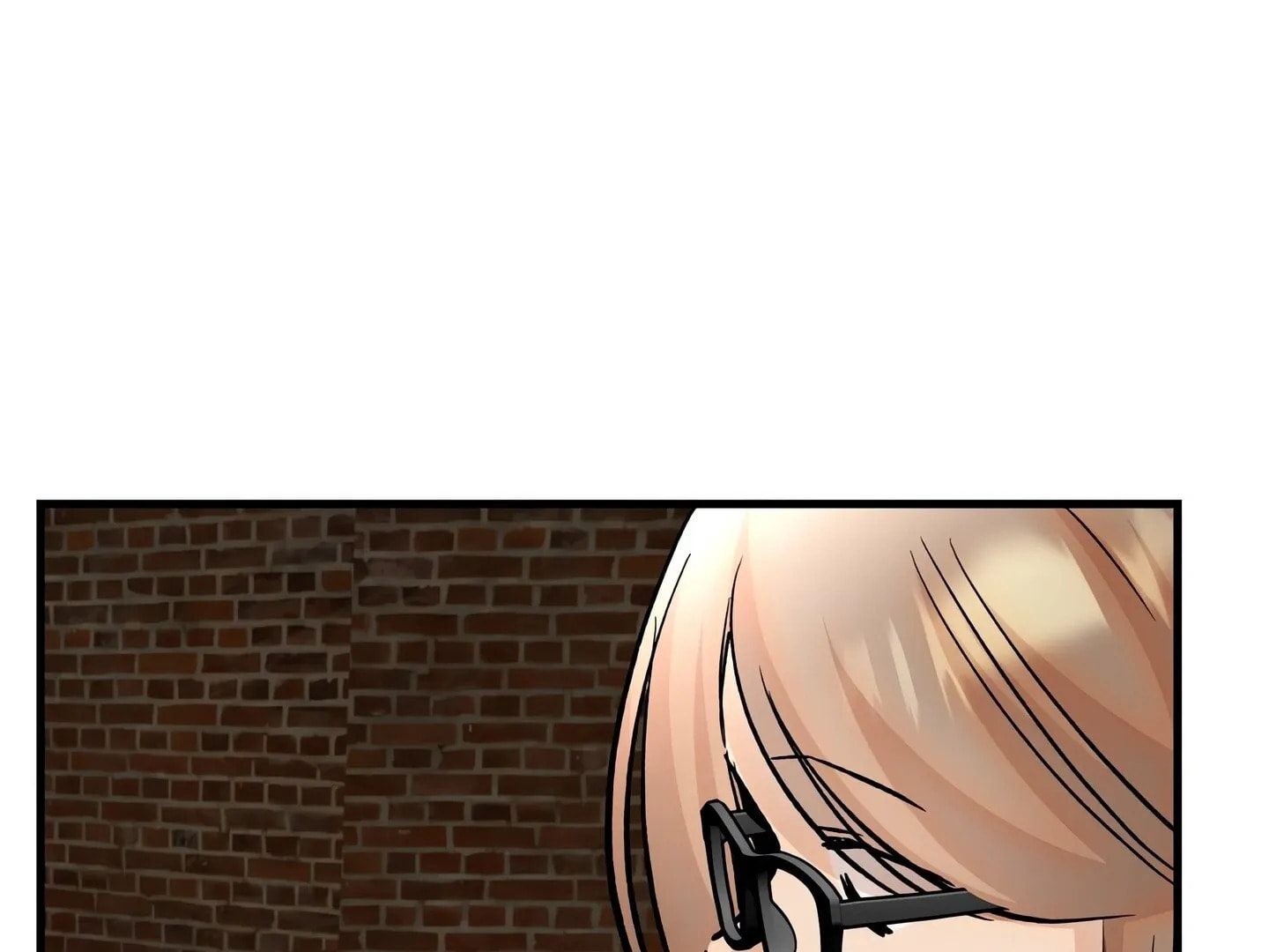 Three's a (Nice) Crowd Chapter 32 page 164 - 