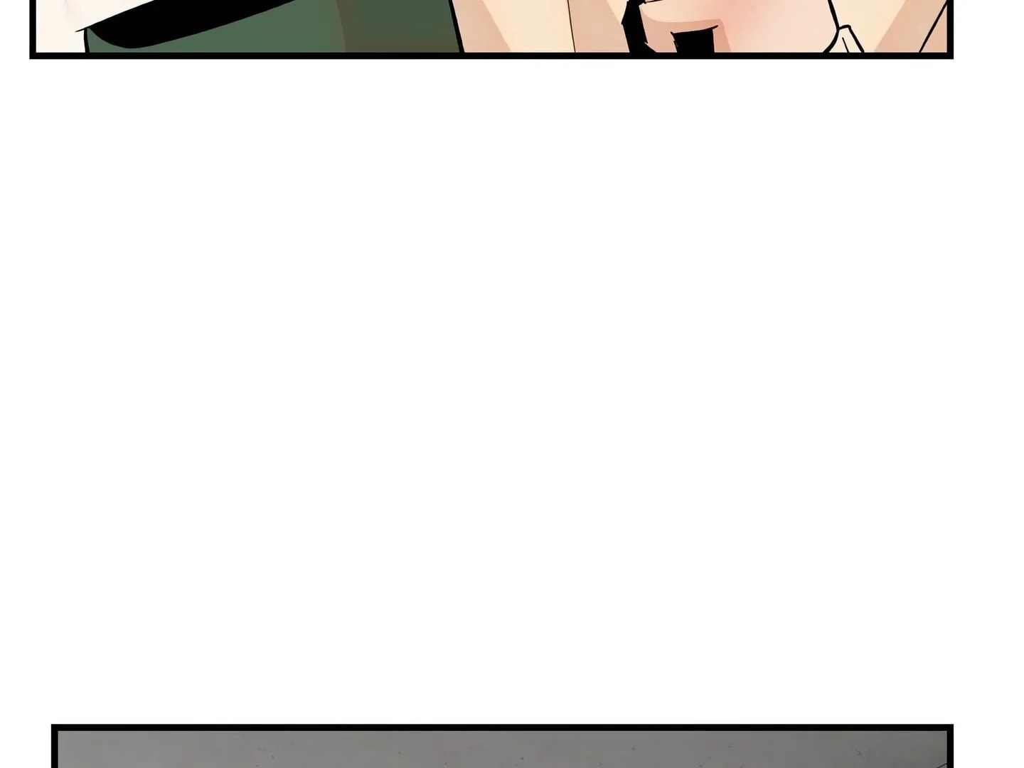 Three's a (Nice) Crowd Chapter 32 page 166 - 