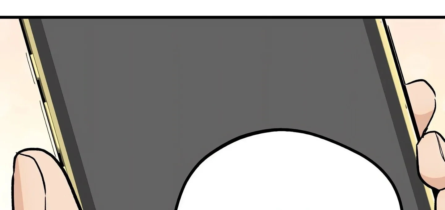 Three's a (Nice) Crowd Chapter 32 page 169 - 