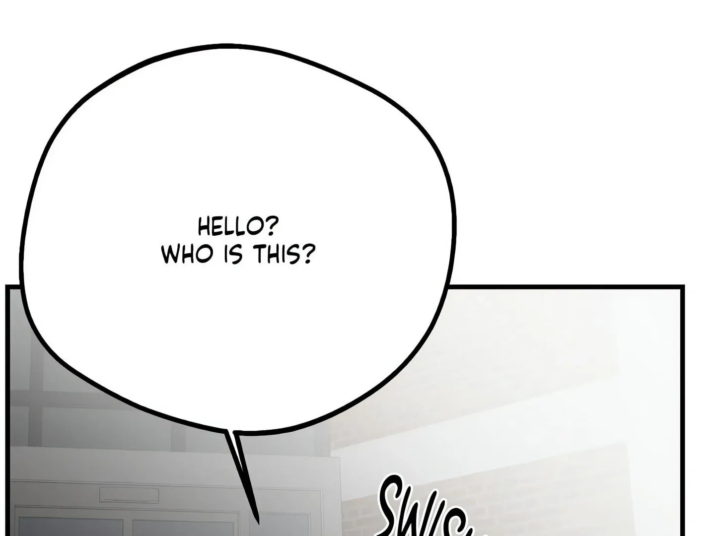 Three's a (Nice) Crowd Chapter 32 page 171 - 