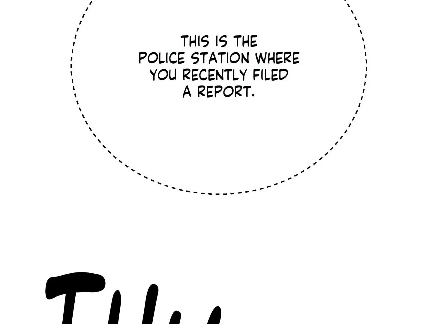 Three's a (Nice) Crowd Chapter 32 page 174 - 