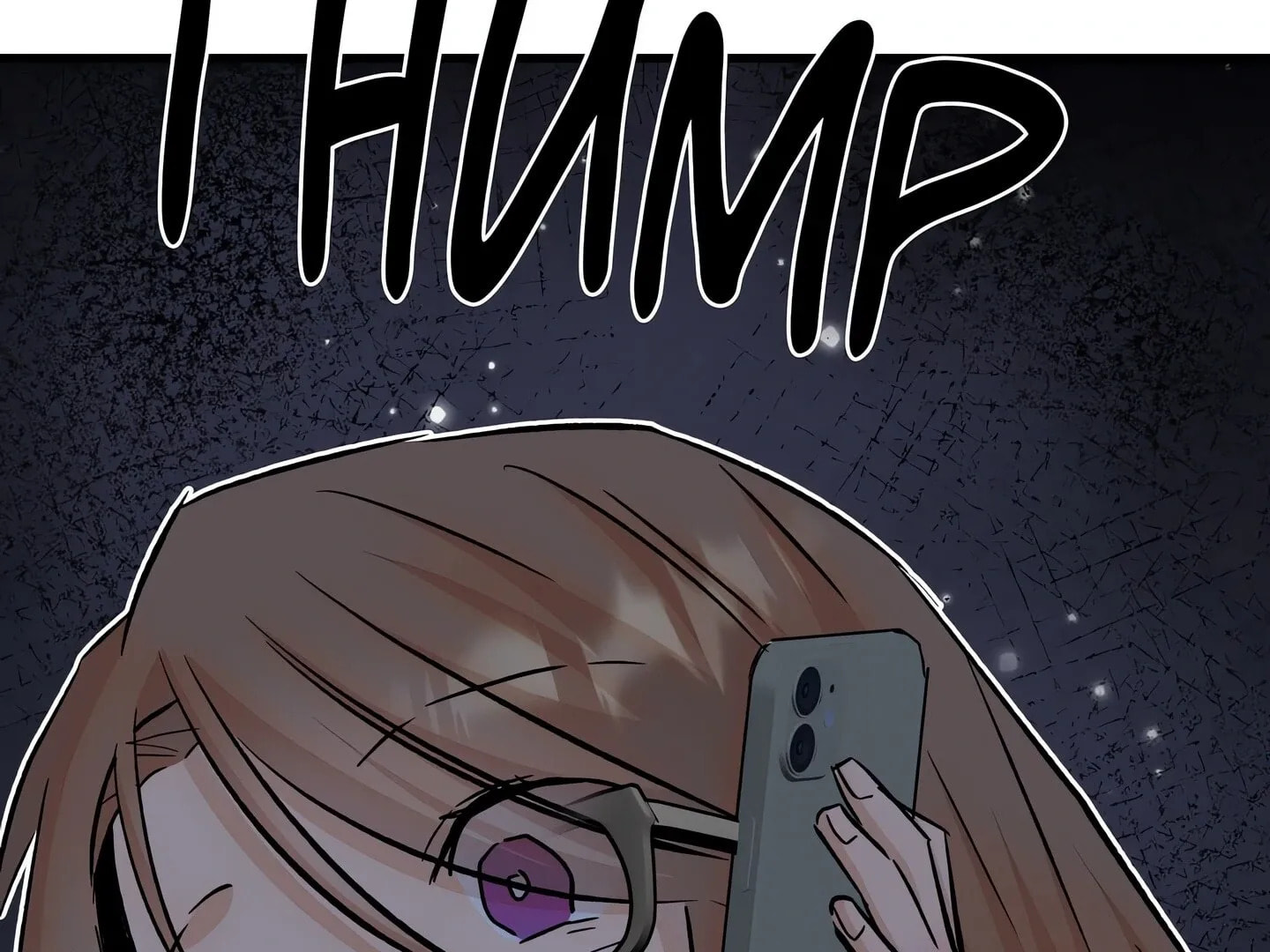 Three's a (Nice) Crowd Chapter 32 page 175 - 