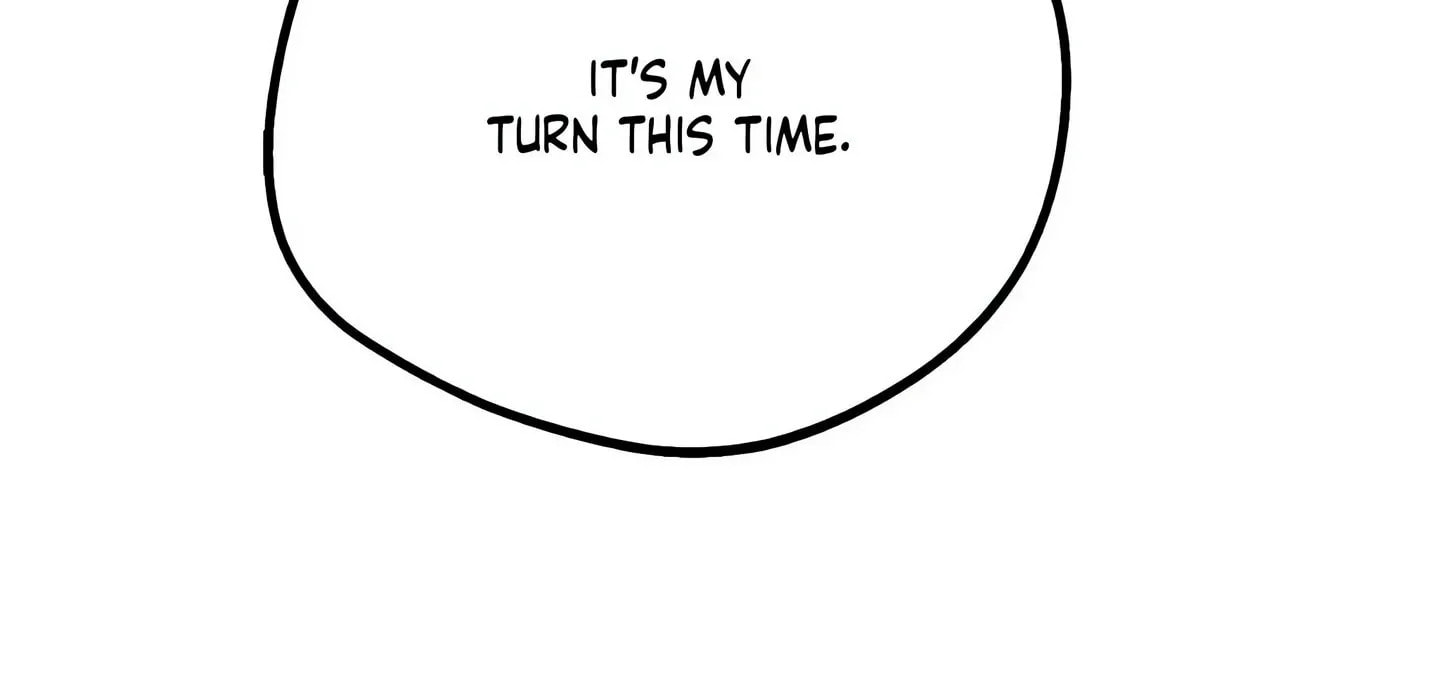 Three's a (Nice) Crowd Chapter 32 page 19 - 