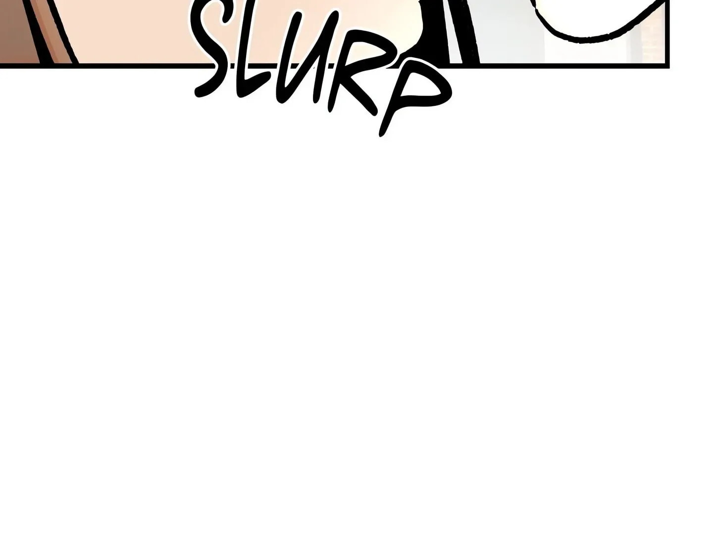 Three's a (Nice) Crowd Chapter 32 page 38 - 