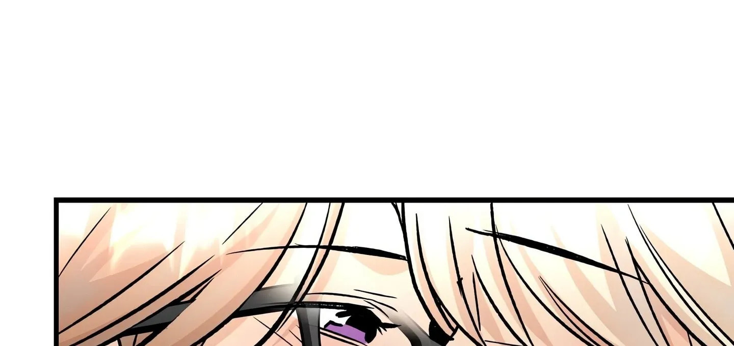 Three's a (Nice) Crowd Chapter 32 page 39 - 