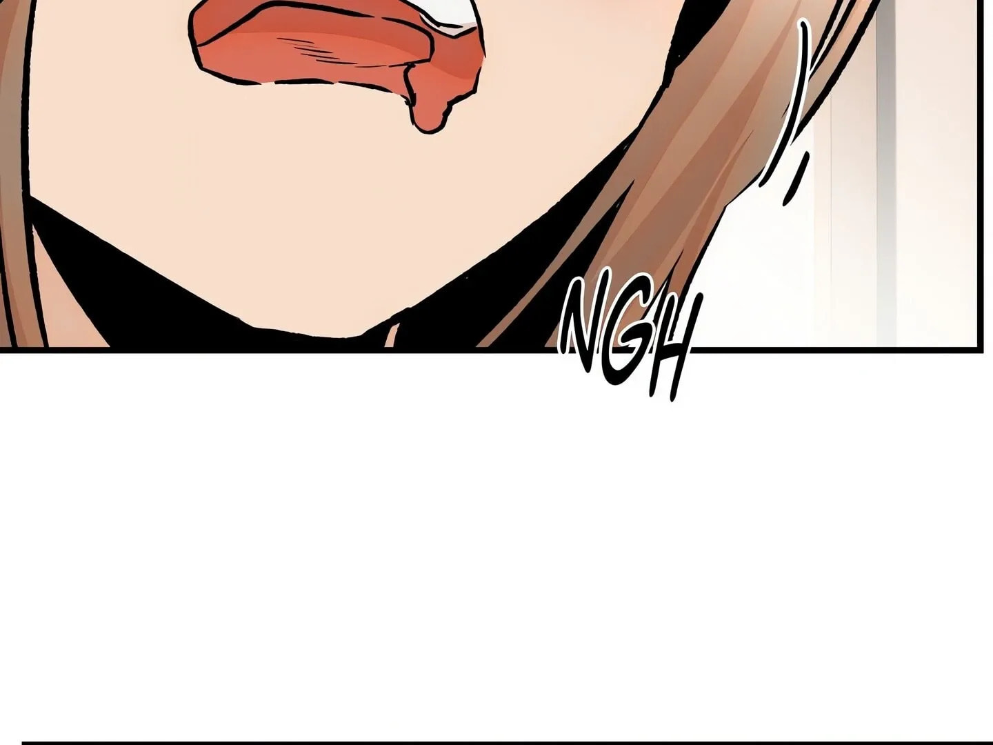 Three's a (Nice) Crowd Chapter 32 page 42 - 