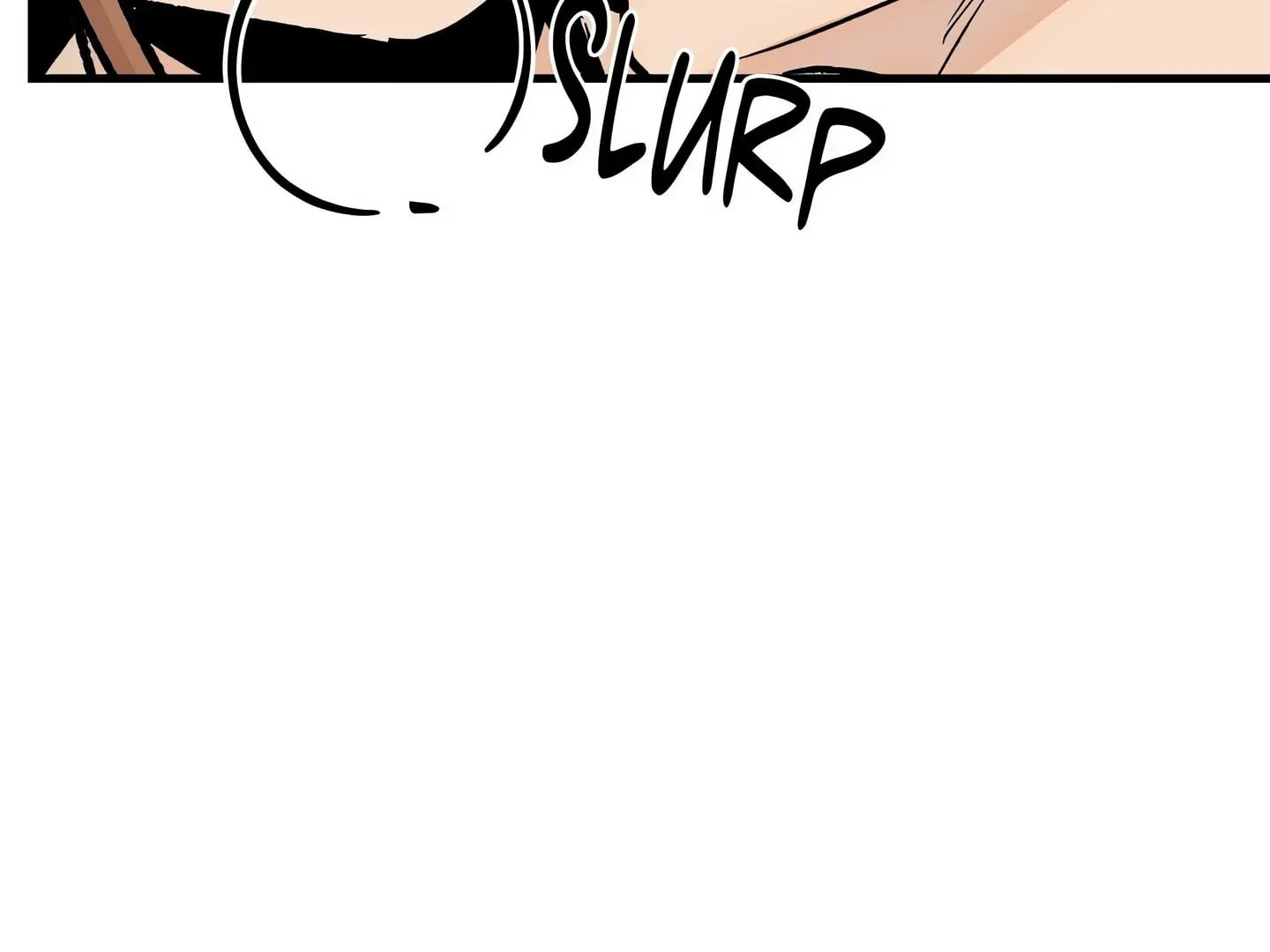 Three's a (Nice) Crowd Chapter 32 page 44 - 